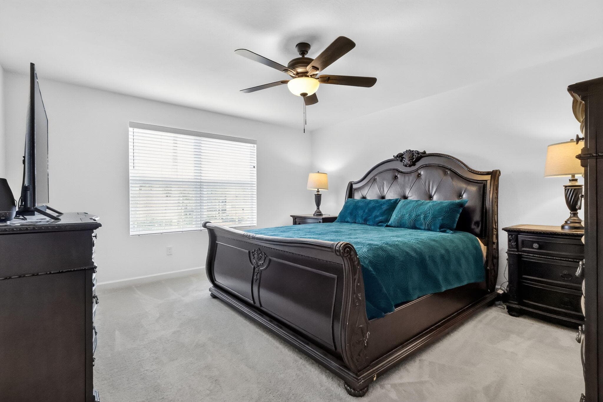4168 Lagoon Shore Drive, Lake Worth, FL 33467 17