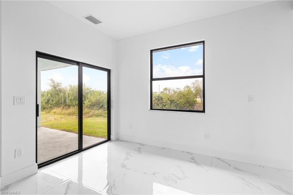 1806 NE 21ST Place, Cape Coral, FL 33909 12