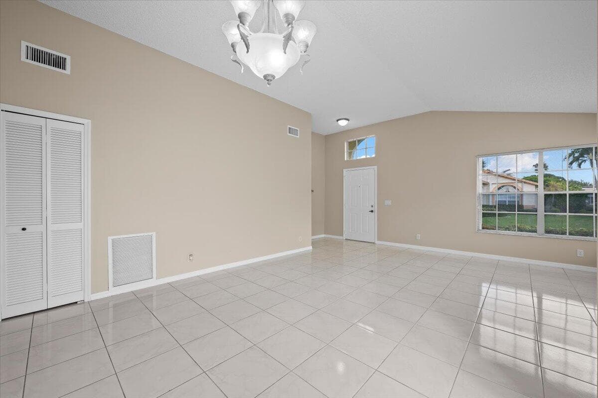 149 HAMMOCKS Drive, Greenacres, FL 33413 7