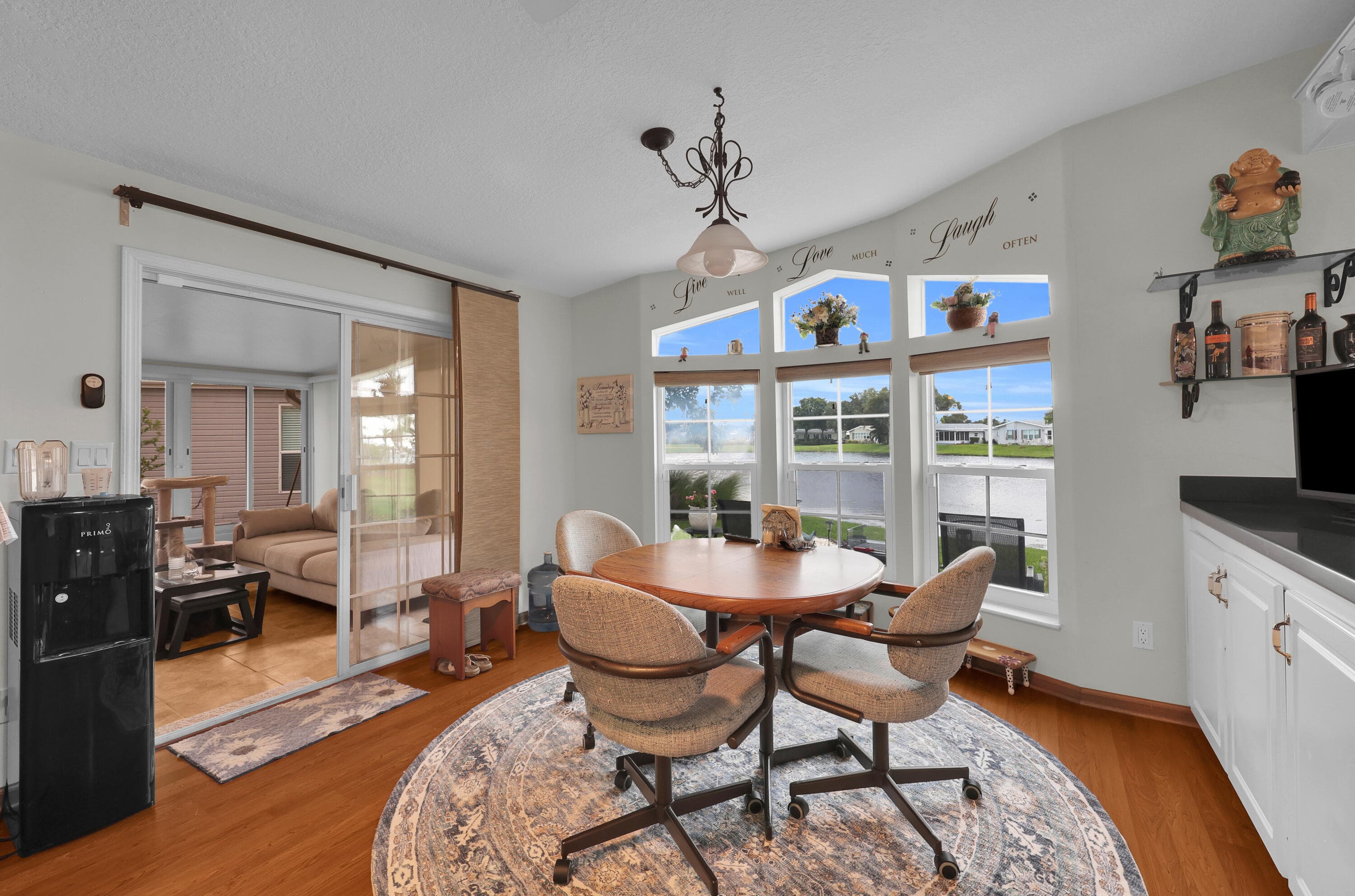 7838 MEADOWLARK Lane, Port St. Lucie, FL 34952 14