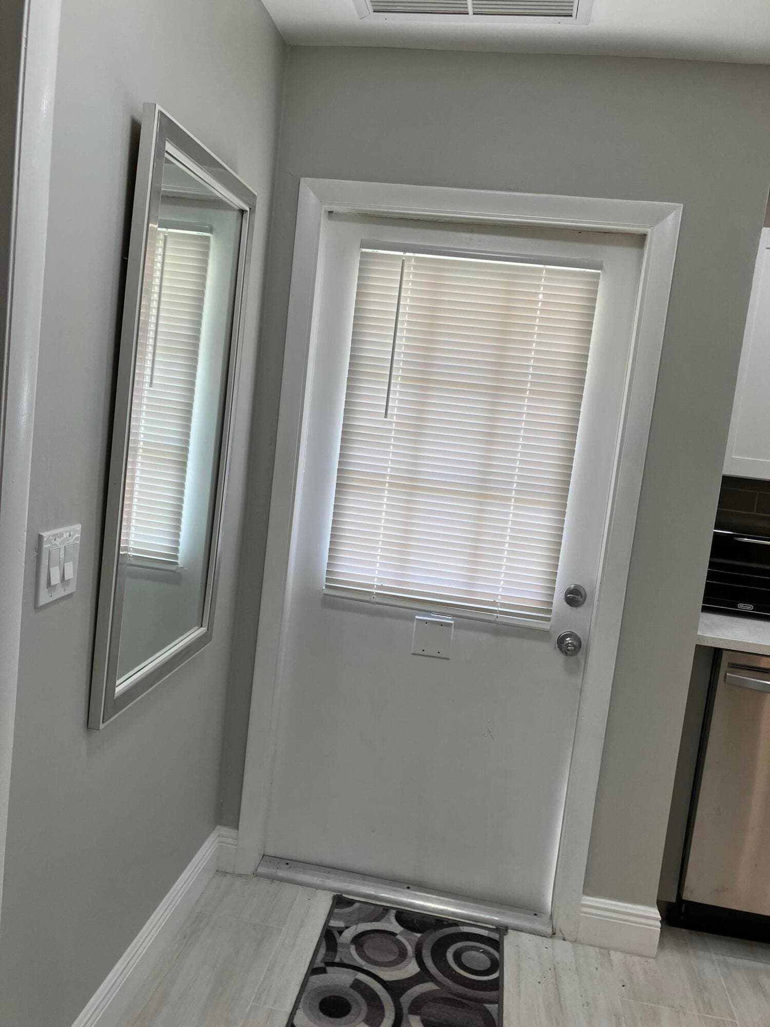 214 DOWN EAST Lane, Lake Worth, FL 33467 4