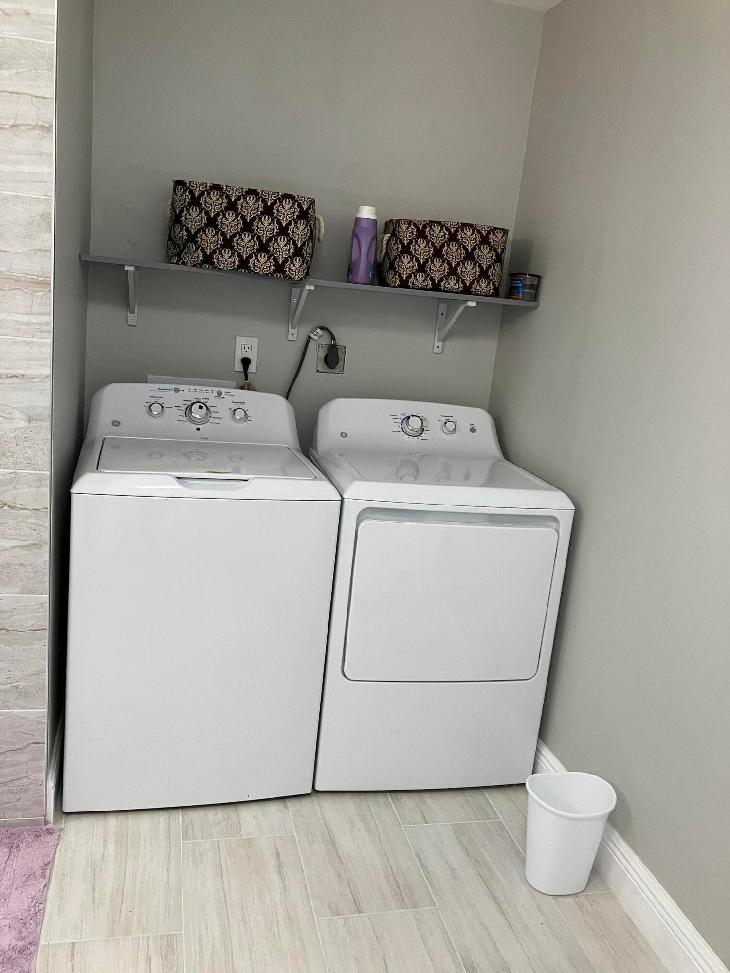 214 DOWN EAST Lane, Lake Worth, FL 33467 13