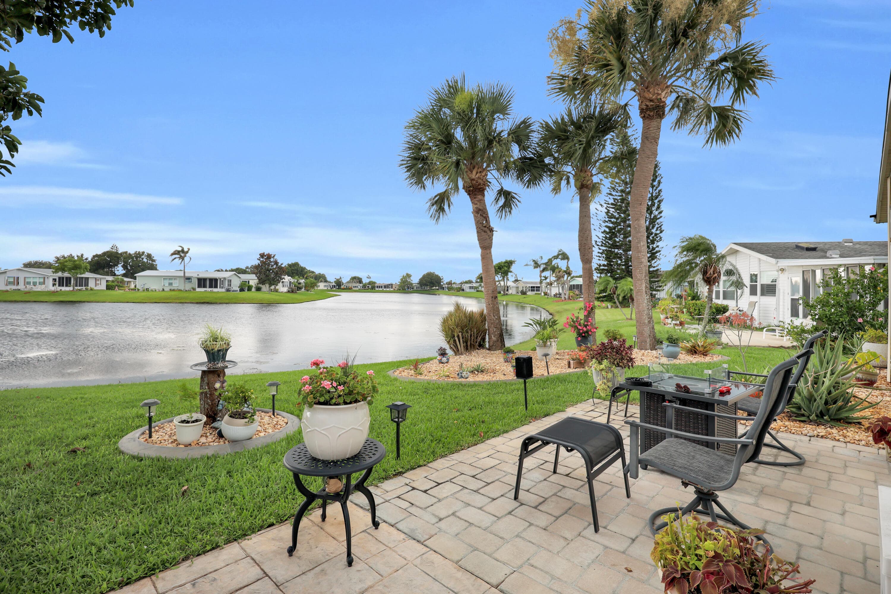 7838 MEADOWLARK Lane, Port St. Lucie, FL 34952 33