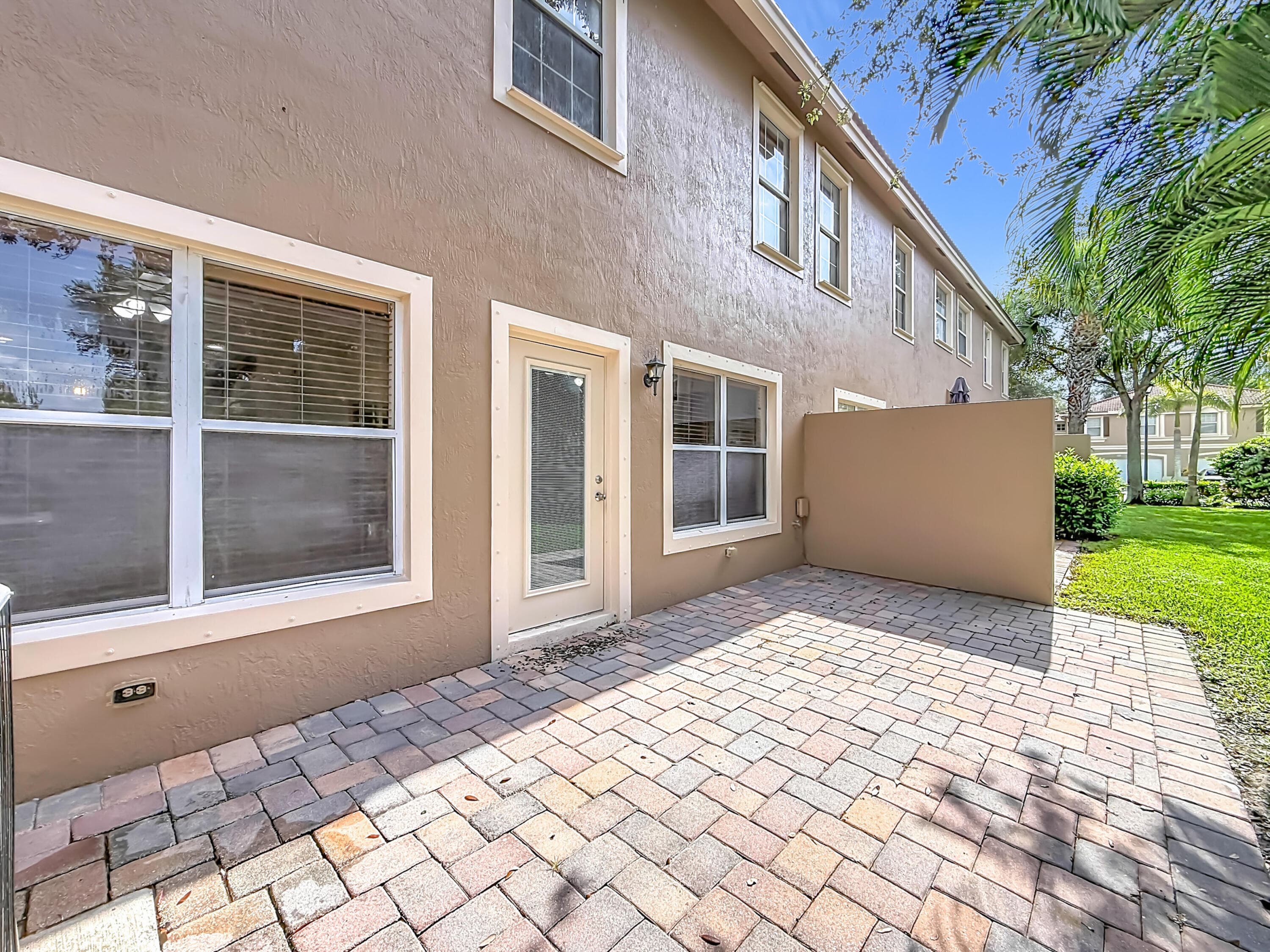 4106 WINDMILL PALM Way, Greenacres, FL 33463 48