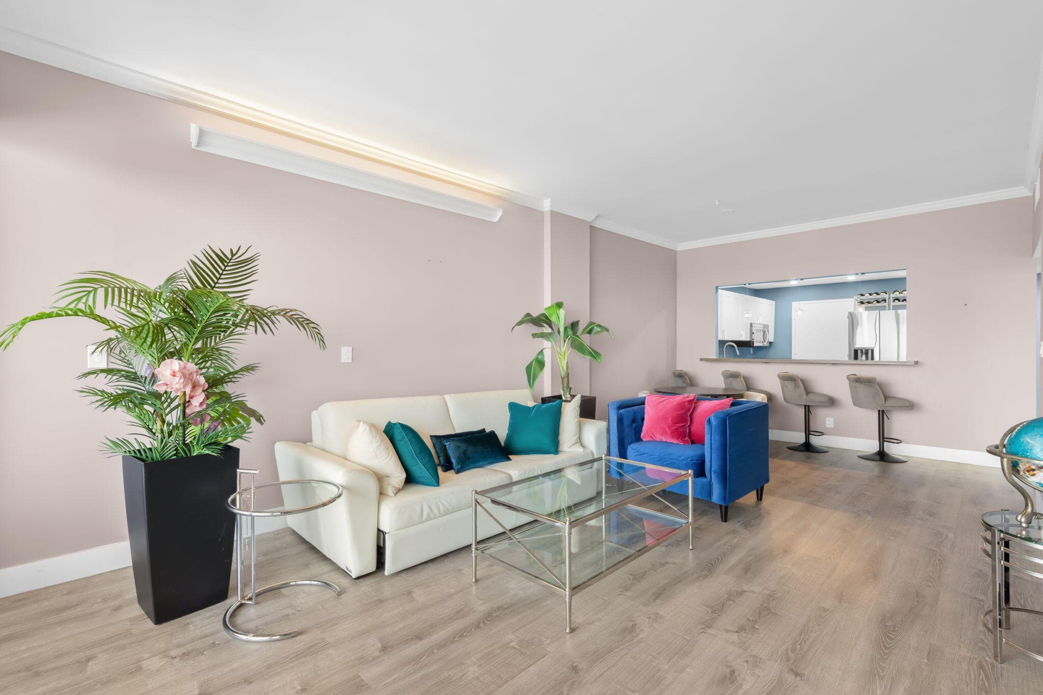 1600 S Ocean Drive PHC, Hollywood, FL 33019 8