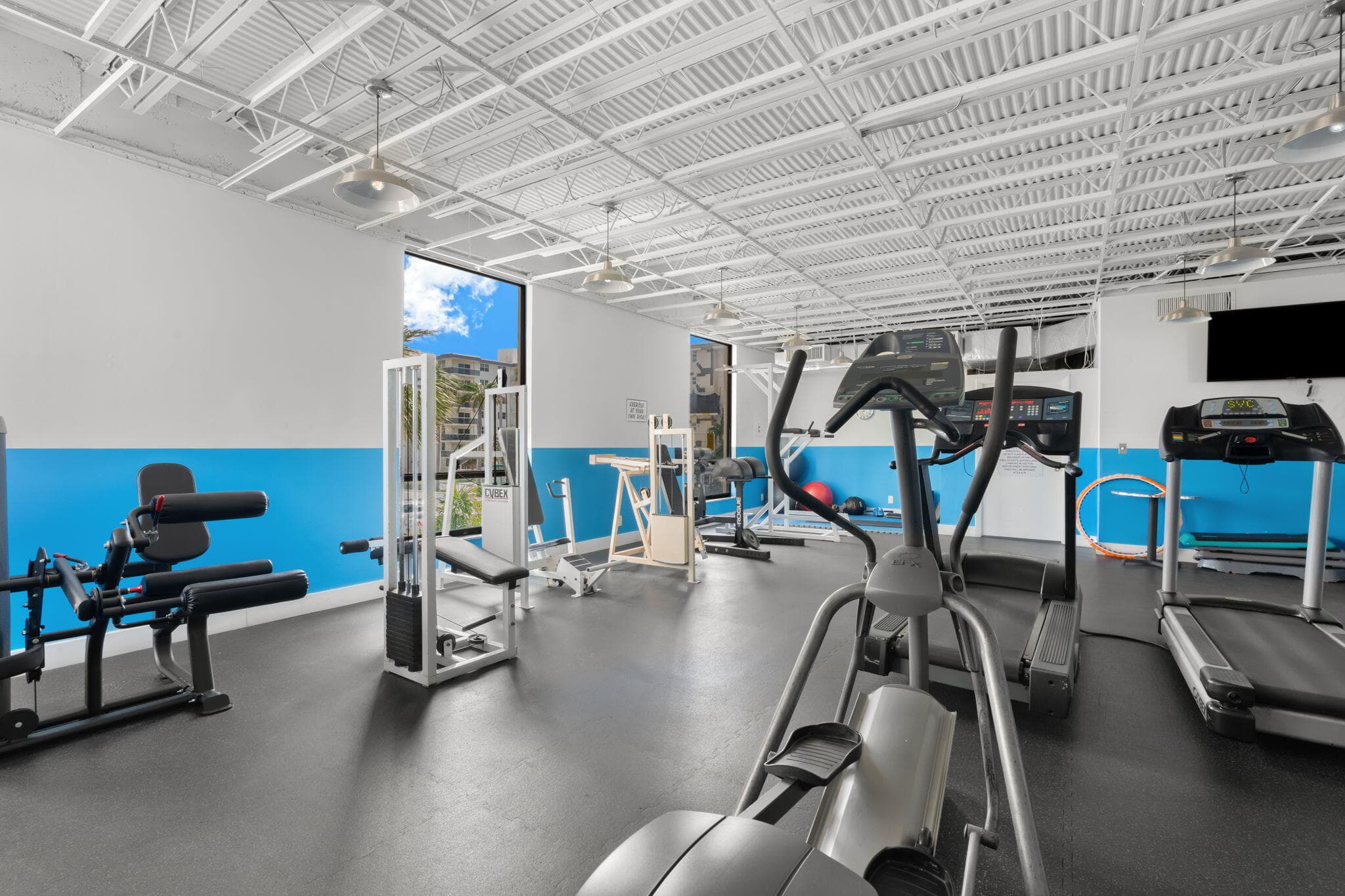 1600 S Ocean Drive PHC, Hollywood, FL 33019 29