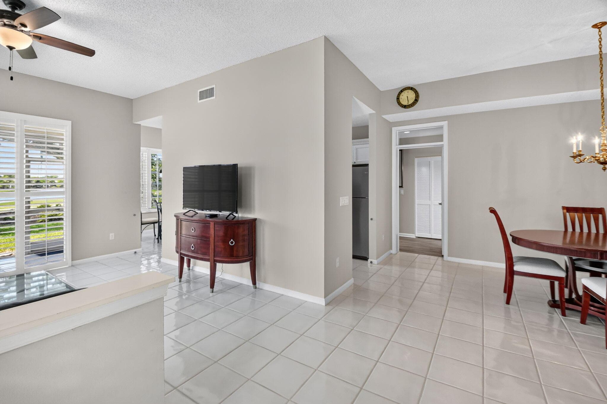 10148 ANDOVER COACH Circle A1, Lake Worth, FL 33449 6
