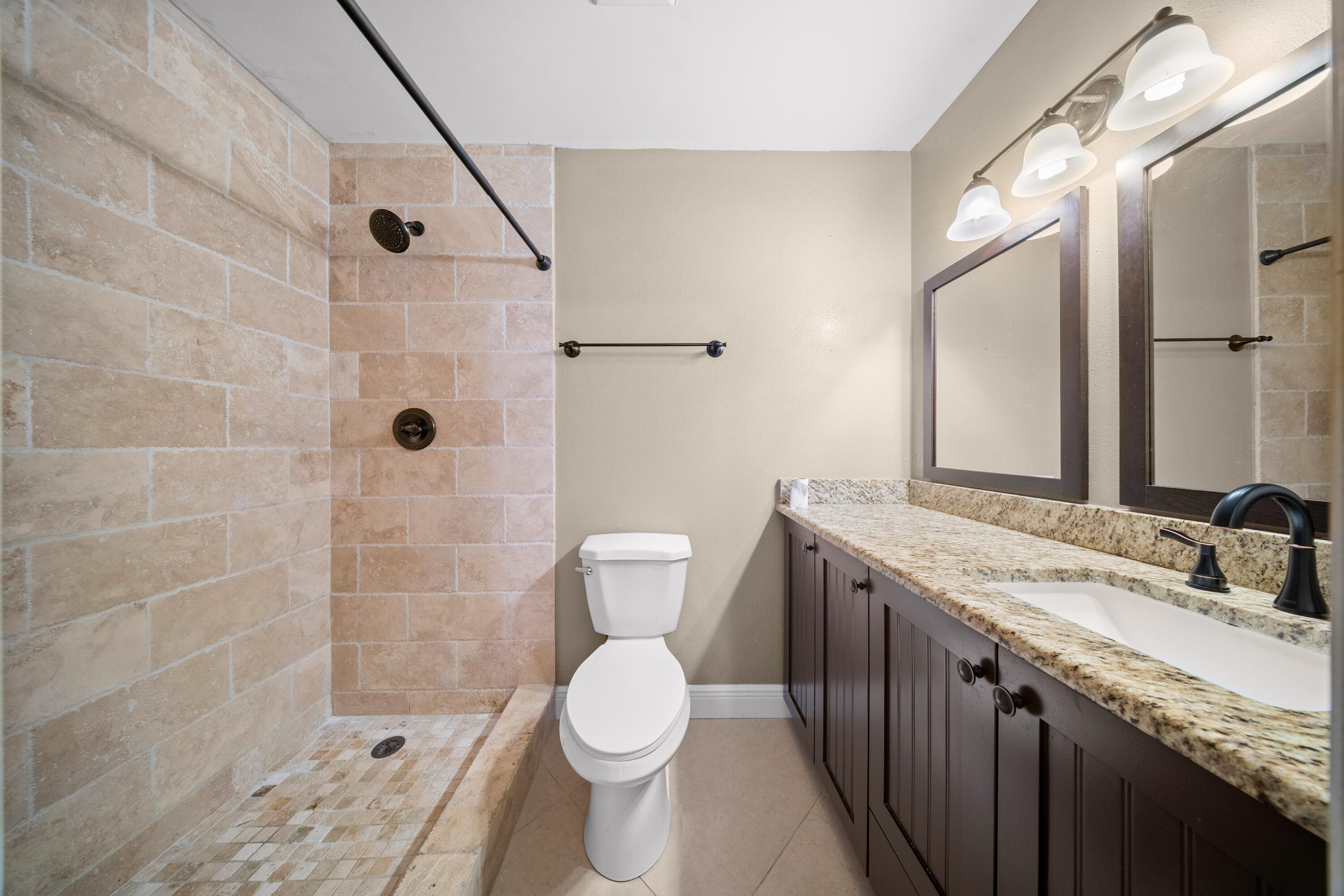 2319 Tamarind Drive, Fort Pierce, FL 34949 10