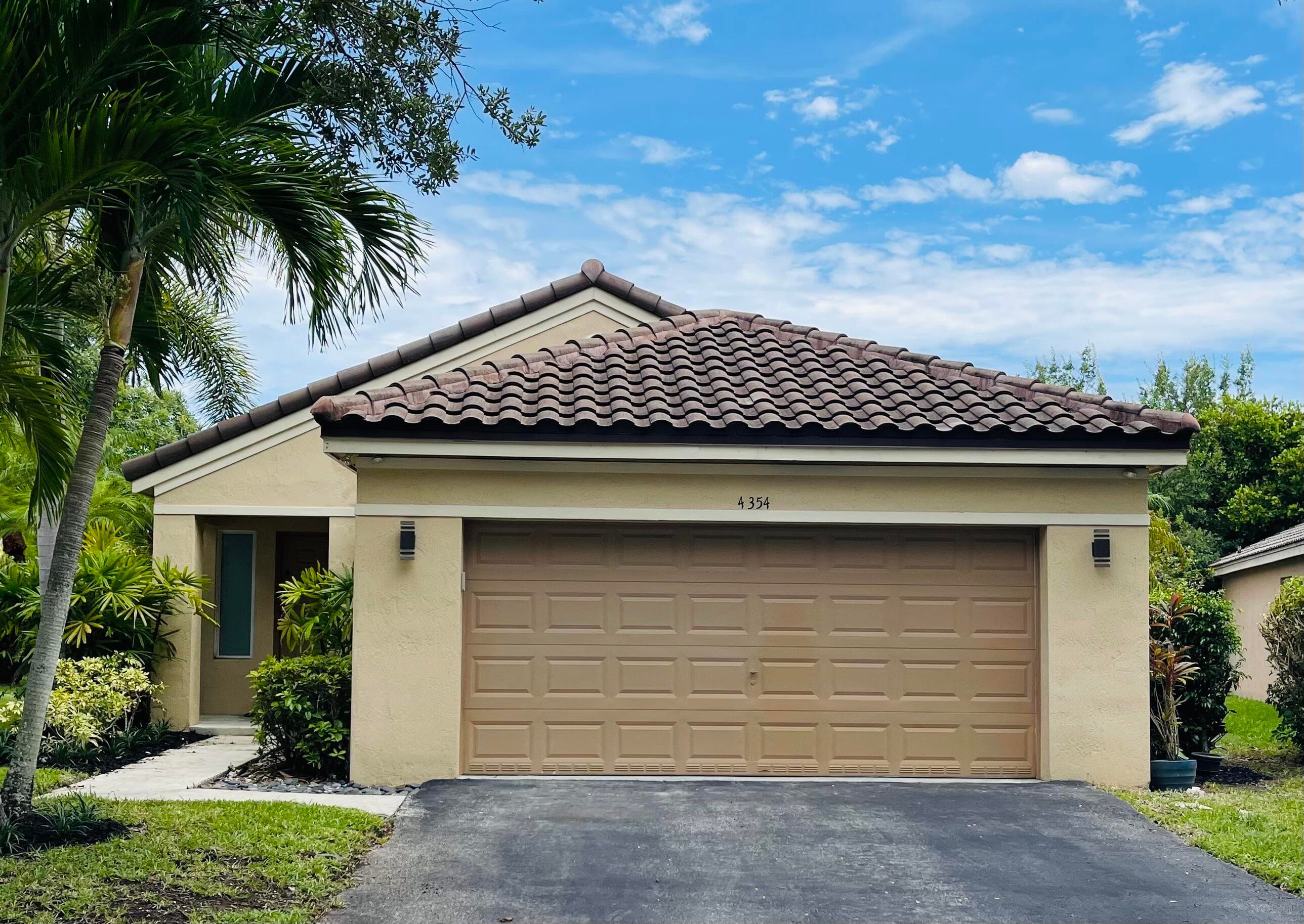 4354 Mahogany Ridge Drive, Weston, FL 33331 25