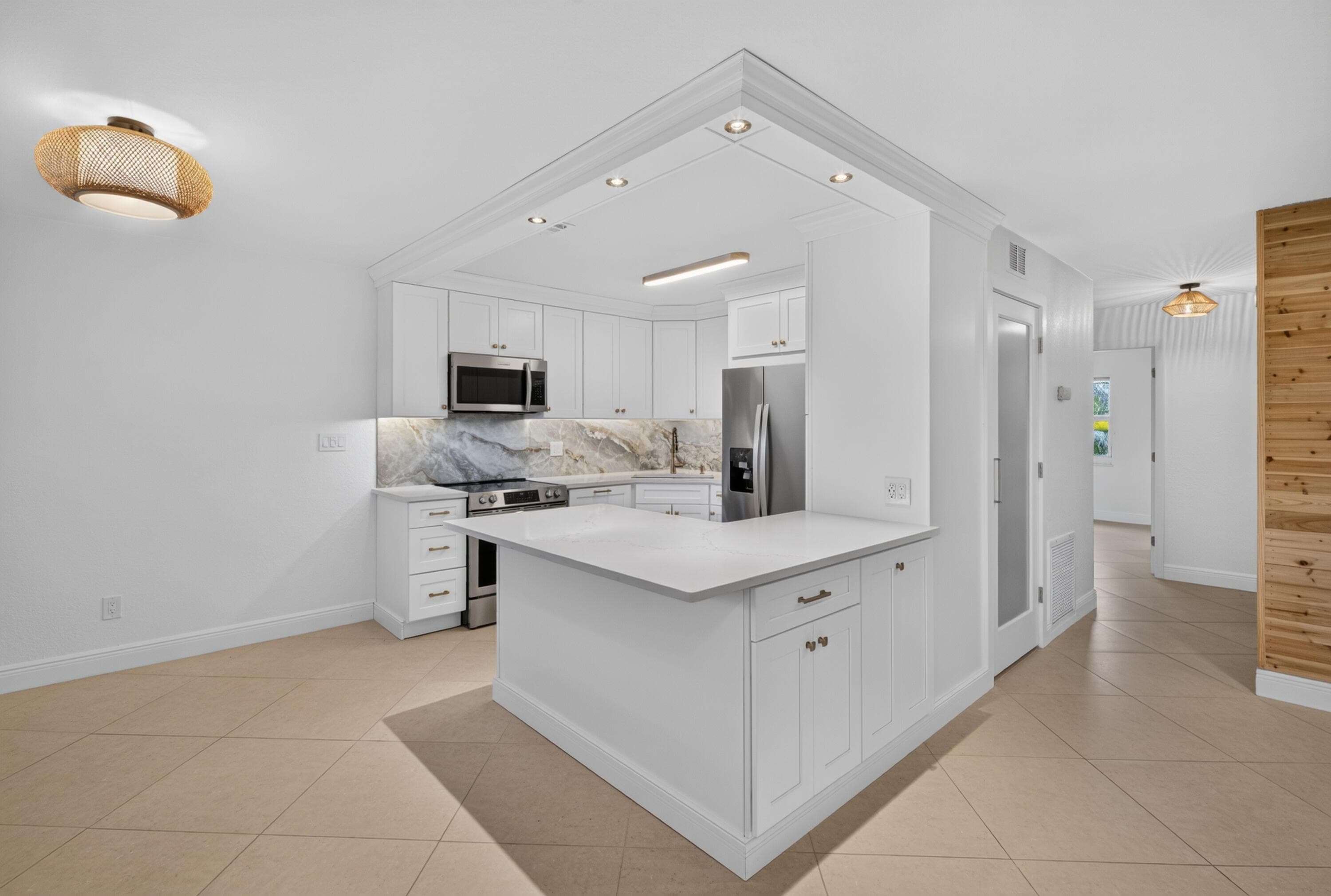 2319 Tamarind Drive, Fort Pierce, FL 34949 5