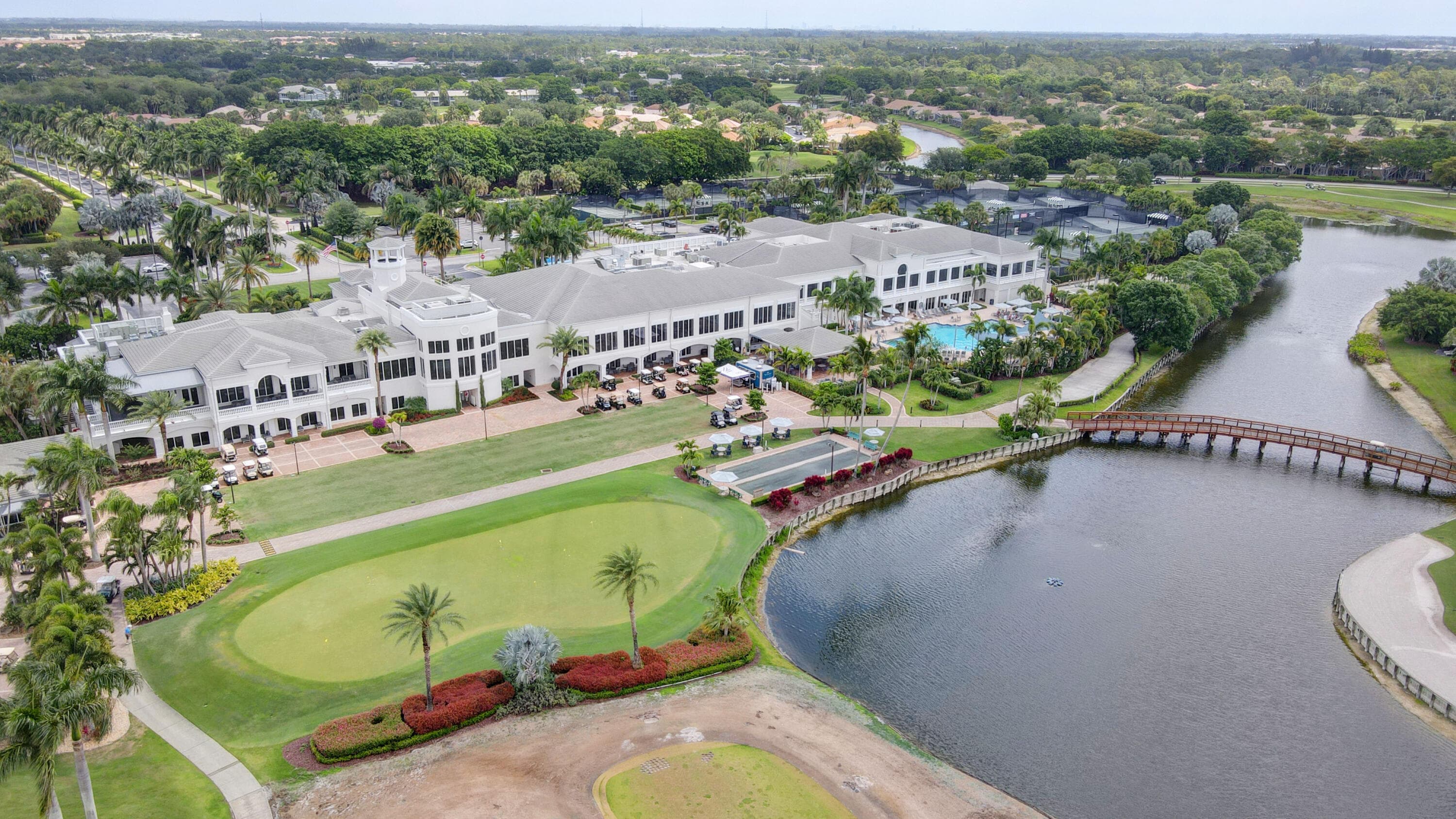 10148 ANDOVER COACH Circle A1, Lake Worth, FL 33449 32