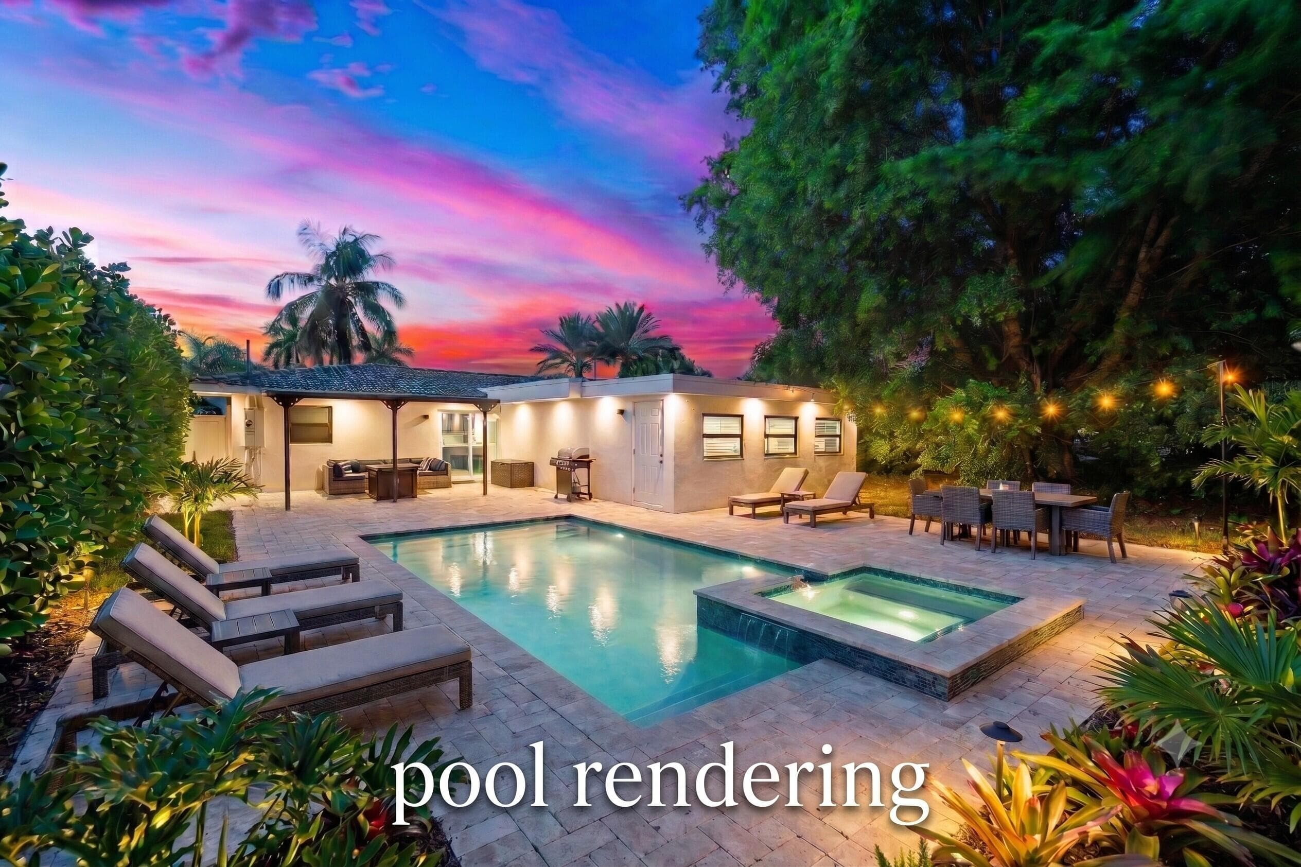 324 Bamboo Road, Palm Beach Shores, FL 33404 3