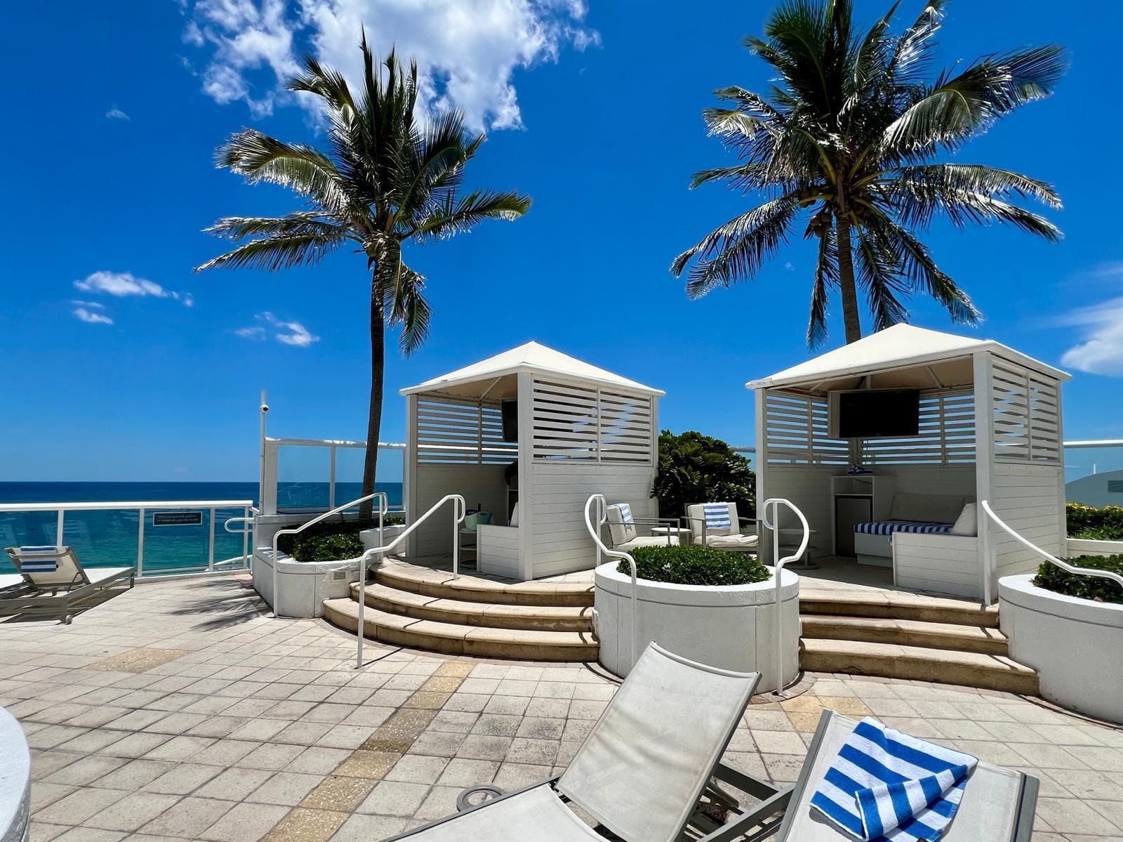 505 N Fort Lauderdale Beach Boulevard 1114, Fort Lauderdale, FL 33304 5
