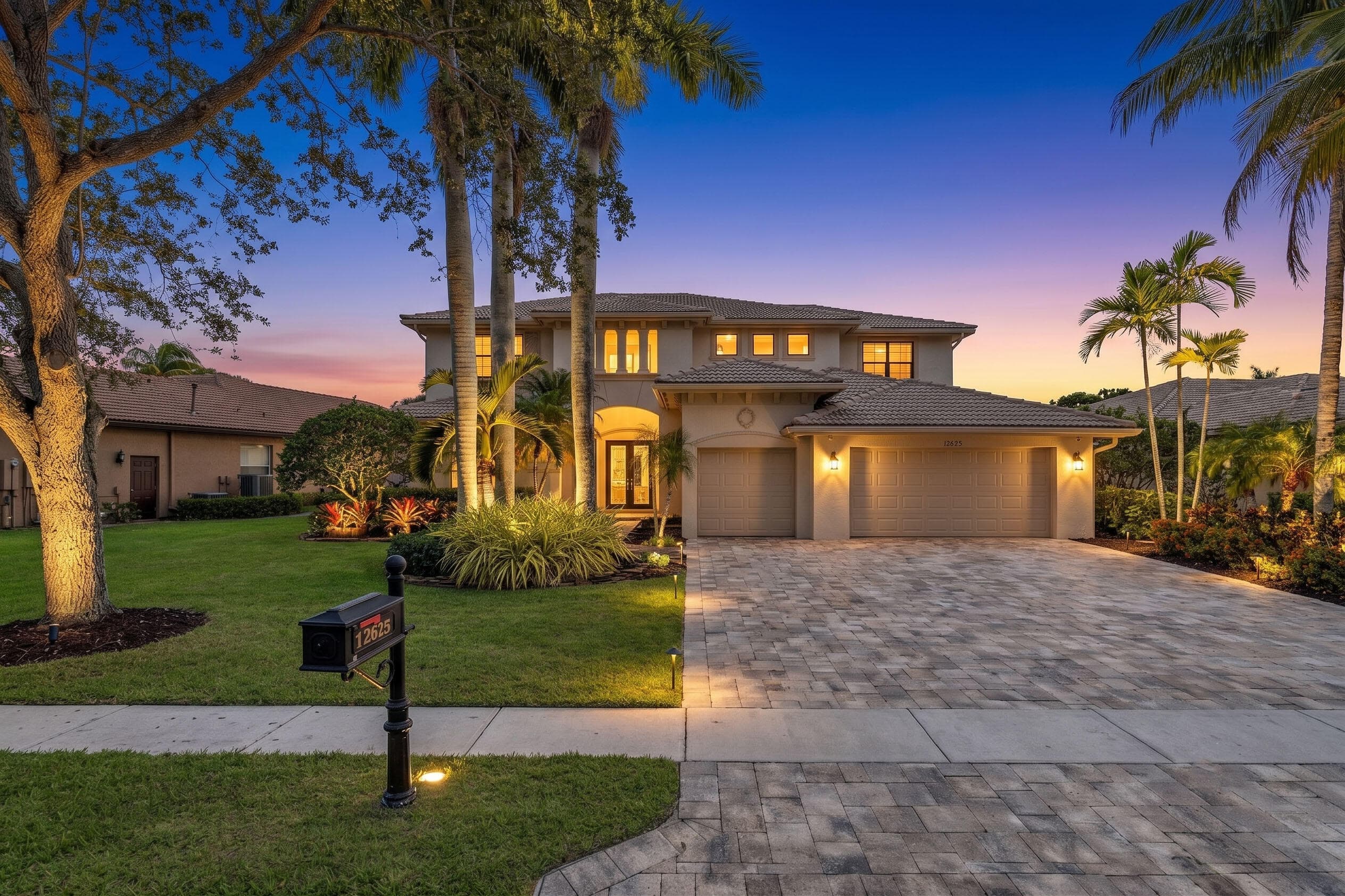 12625 NW 76TH Street, Parkland, FL 33076 2