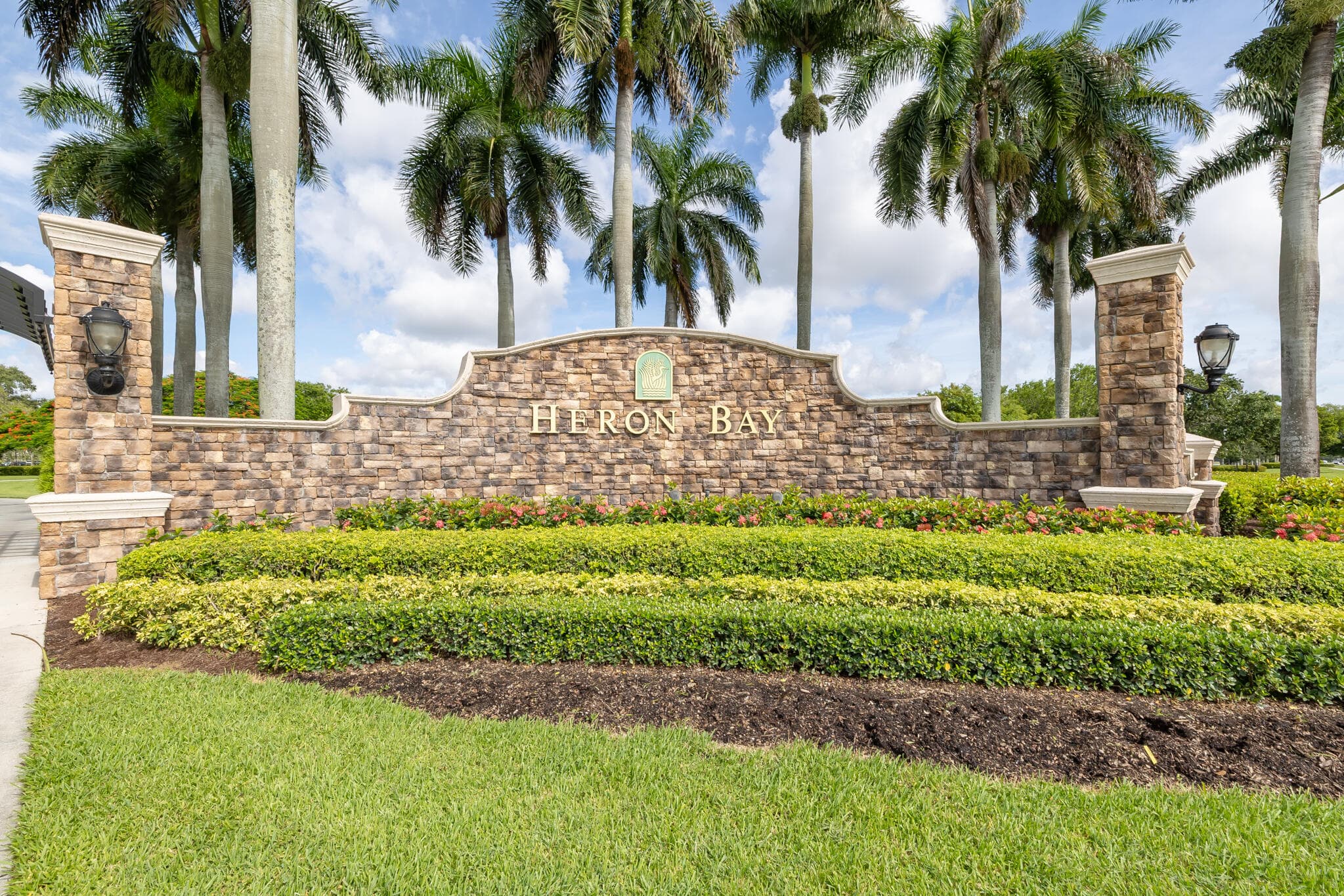 12625 NW 76TH Street, Parkland, FL 33076 20