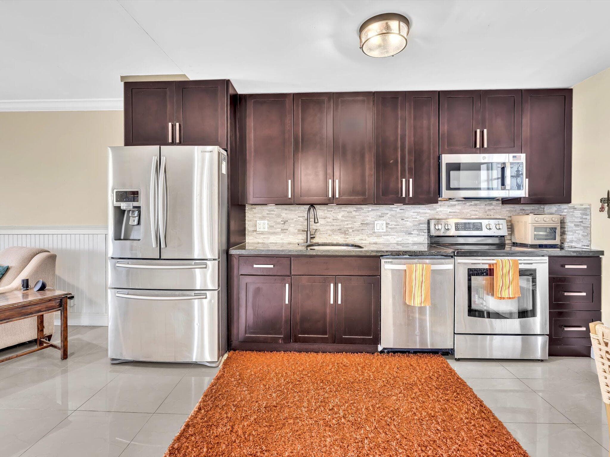 605 OAKS Drive 810, Pompano Beach, FL 33069 14