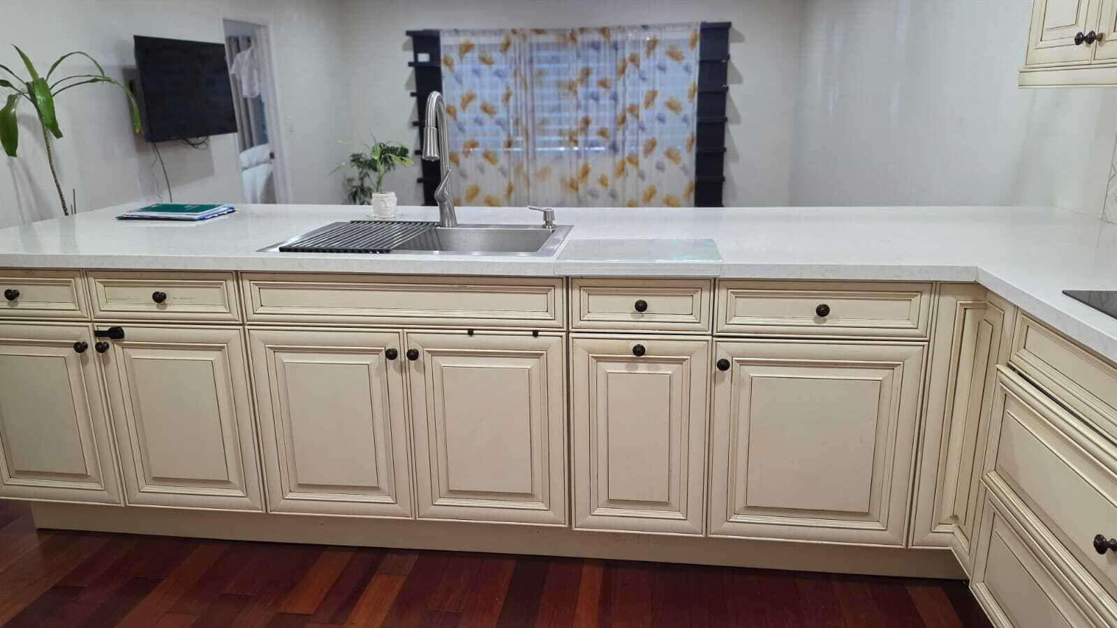 100 ASHBURY Road 206, Hollywood, FL 33024 7