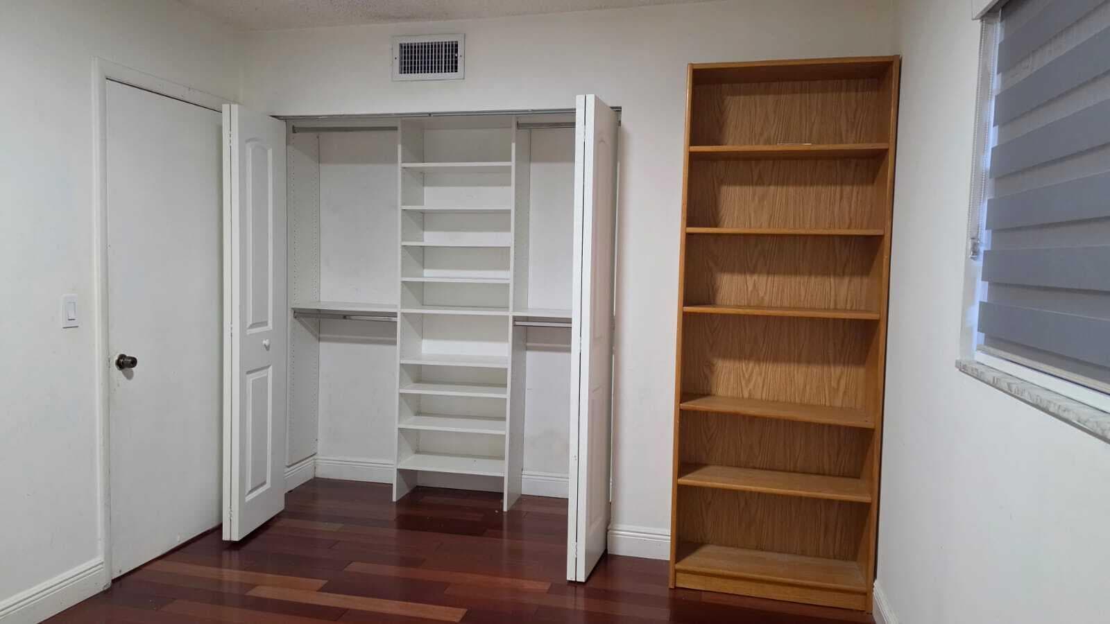 100 ASHBURY Road 206, Hollywood, FL 33024 23
