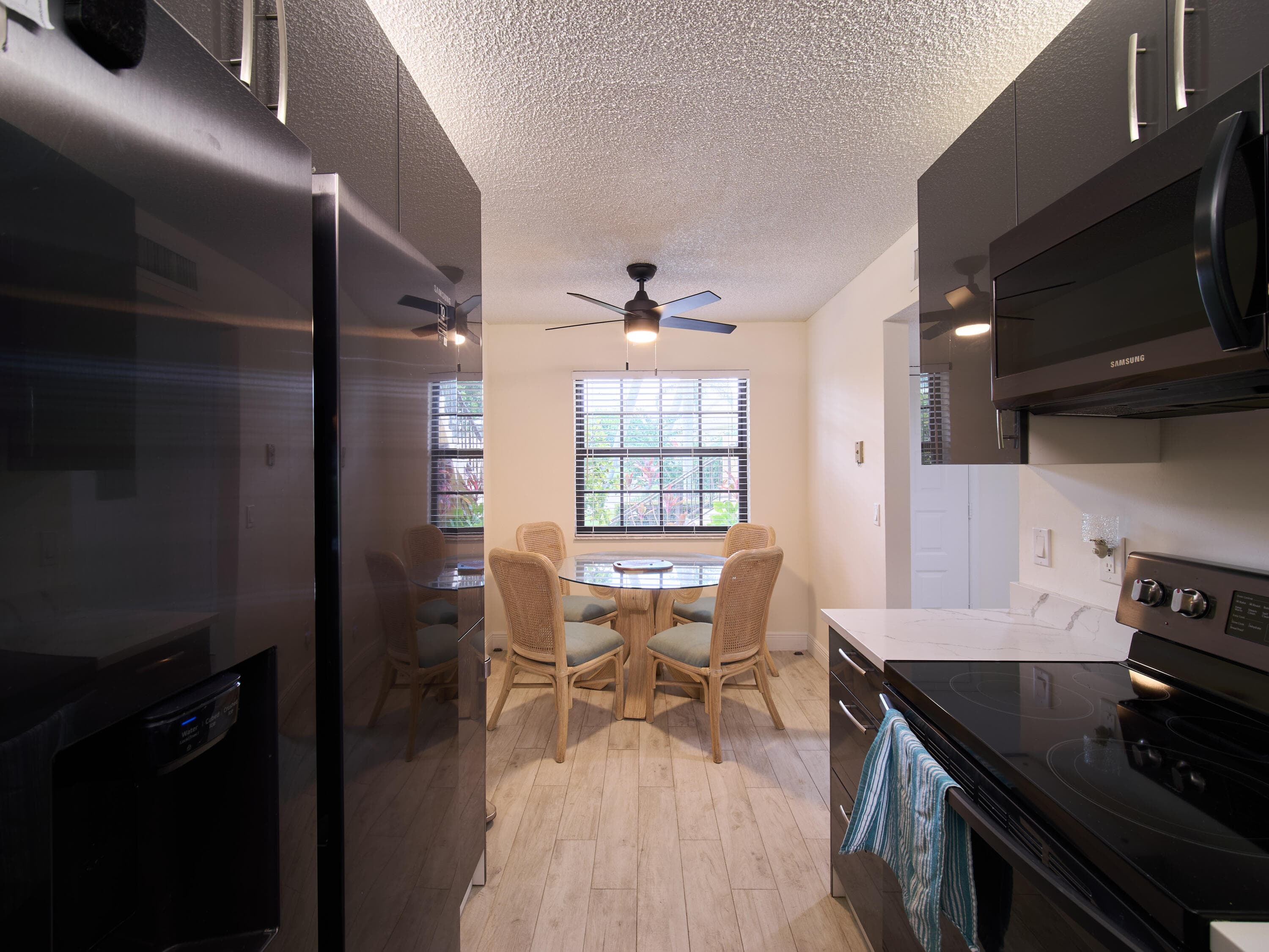 2001 Keystone Drive S A, Jupiter, FL 33458 12