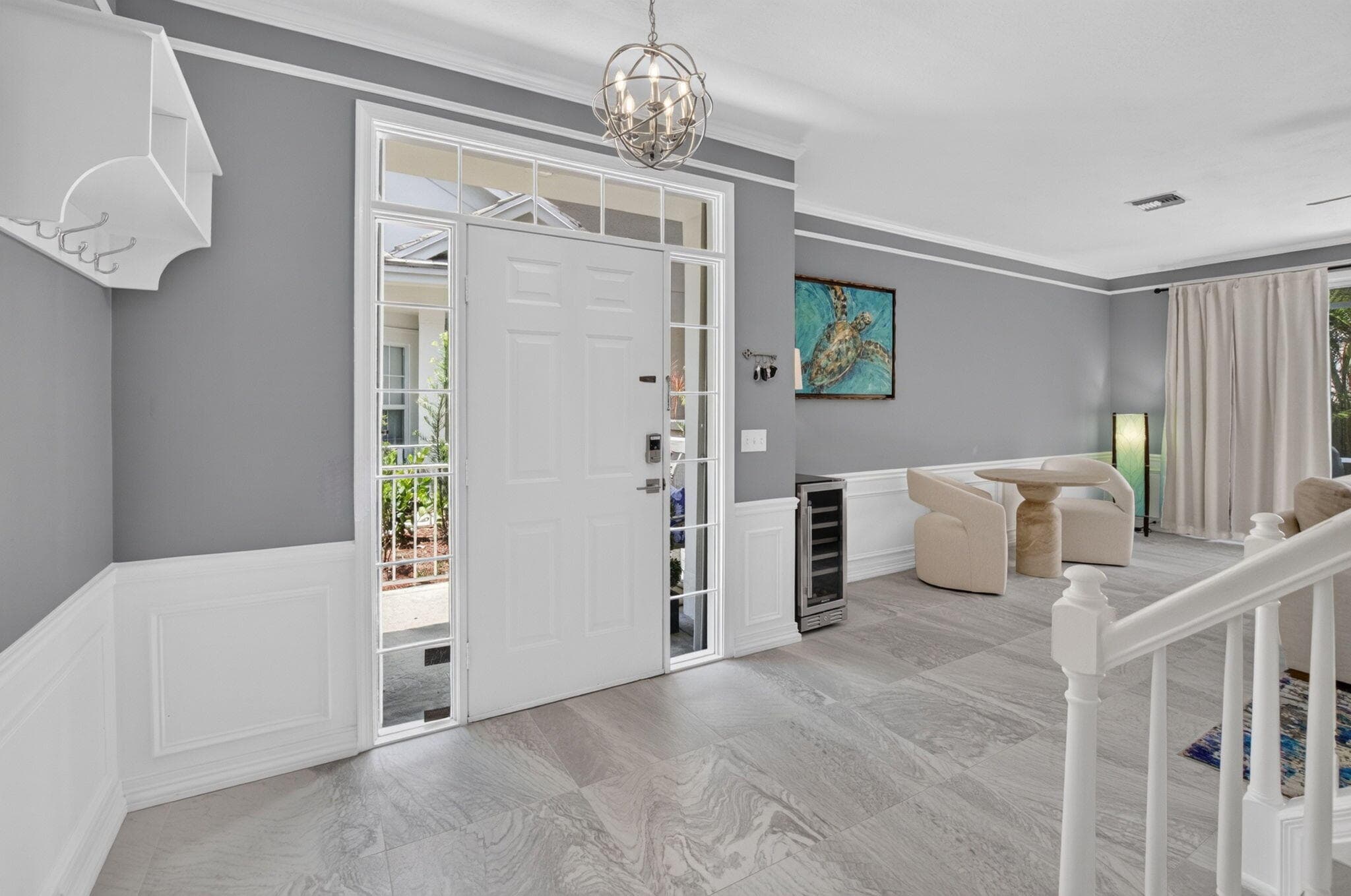 5415 GRAND PARK Place, Boca Raton, FL 33486 6