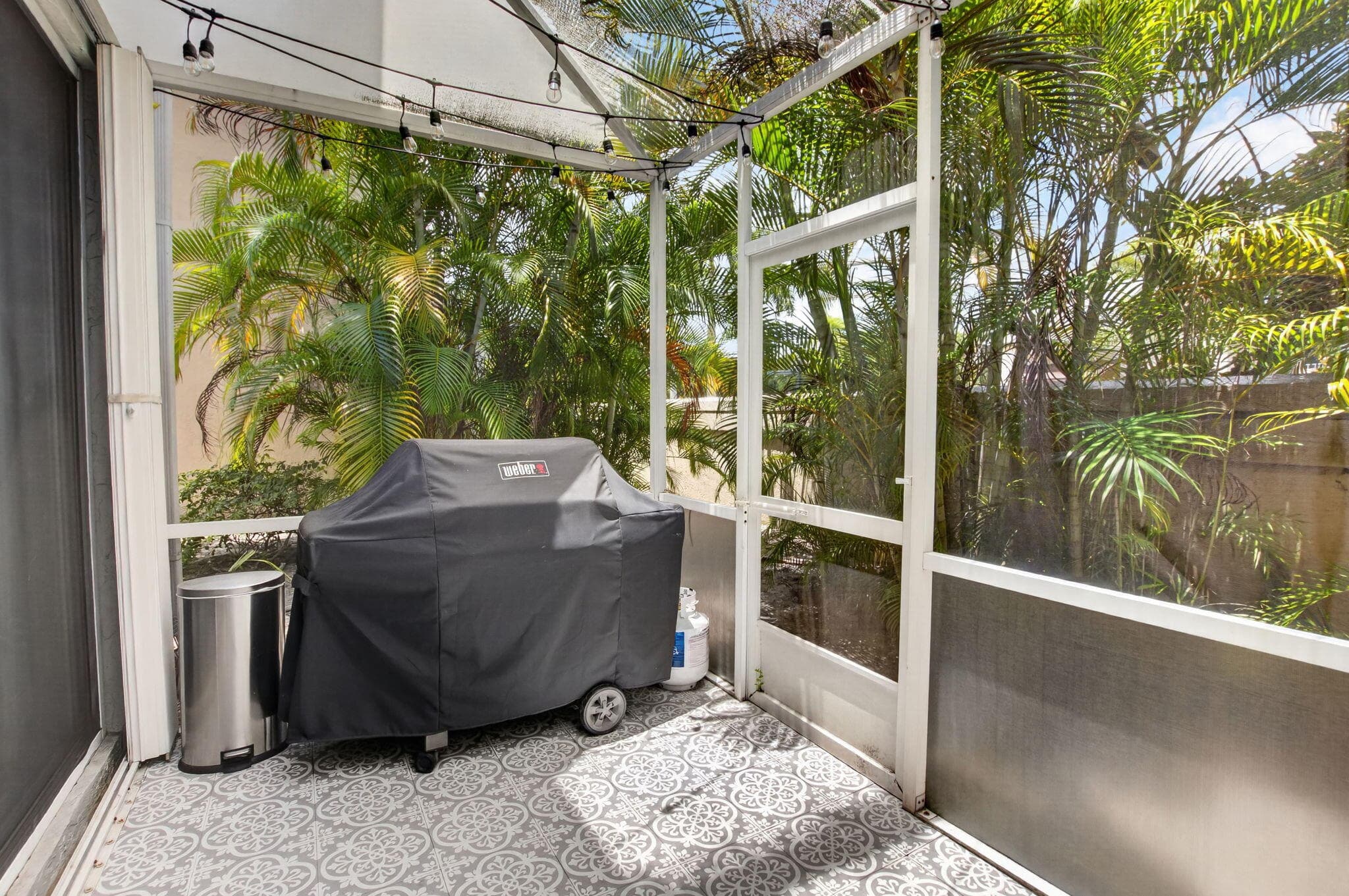 5415 GRAND PARK Place, Boca Raton, FL 33486 17