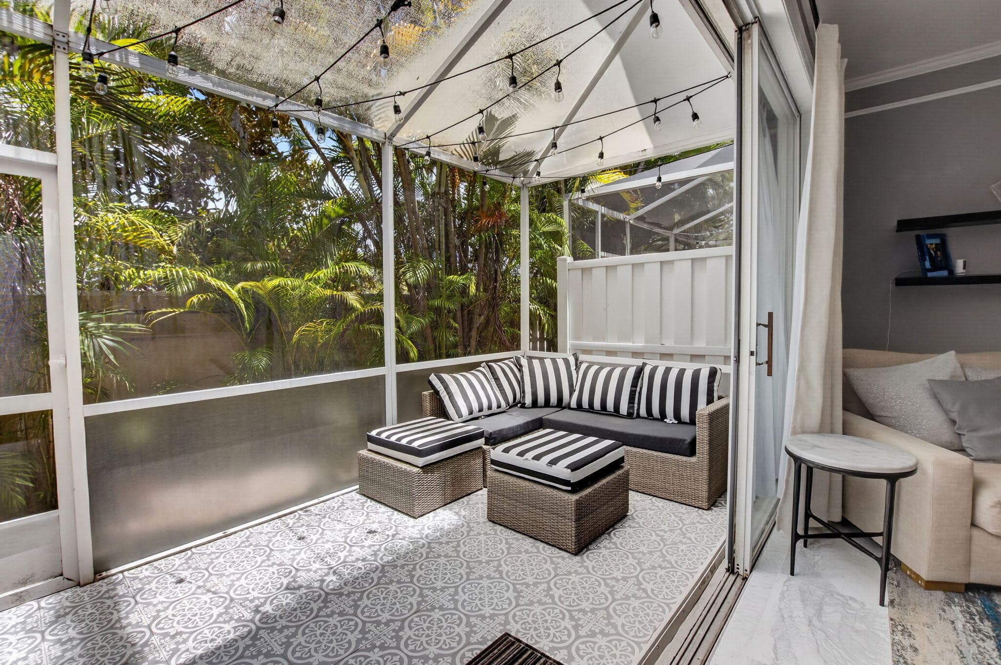 5415 GRAND PARK Place, Boca Raton, FL 33486 18