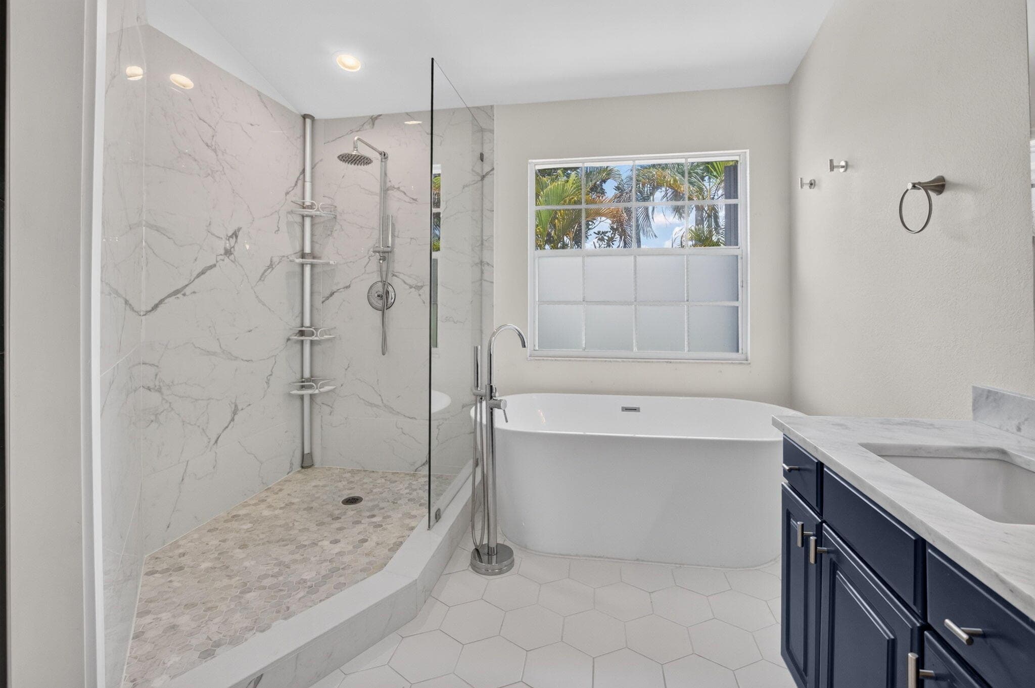 5415 GRAND PARK Place, Boca Raton, FL 33486 34