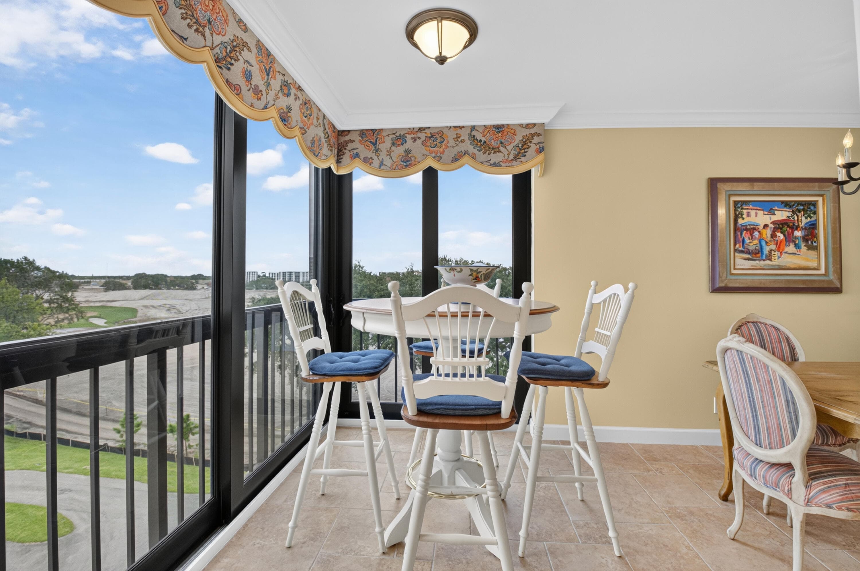 1761 SE Bridgewood Drive, Boca Raton, FL 33434 11