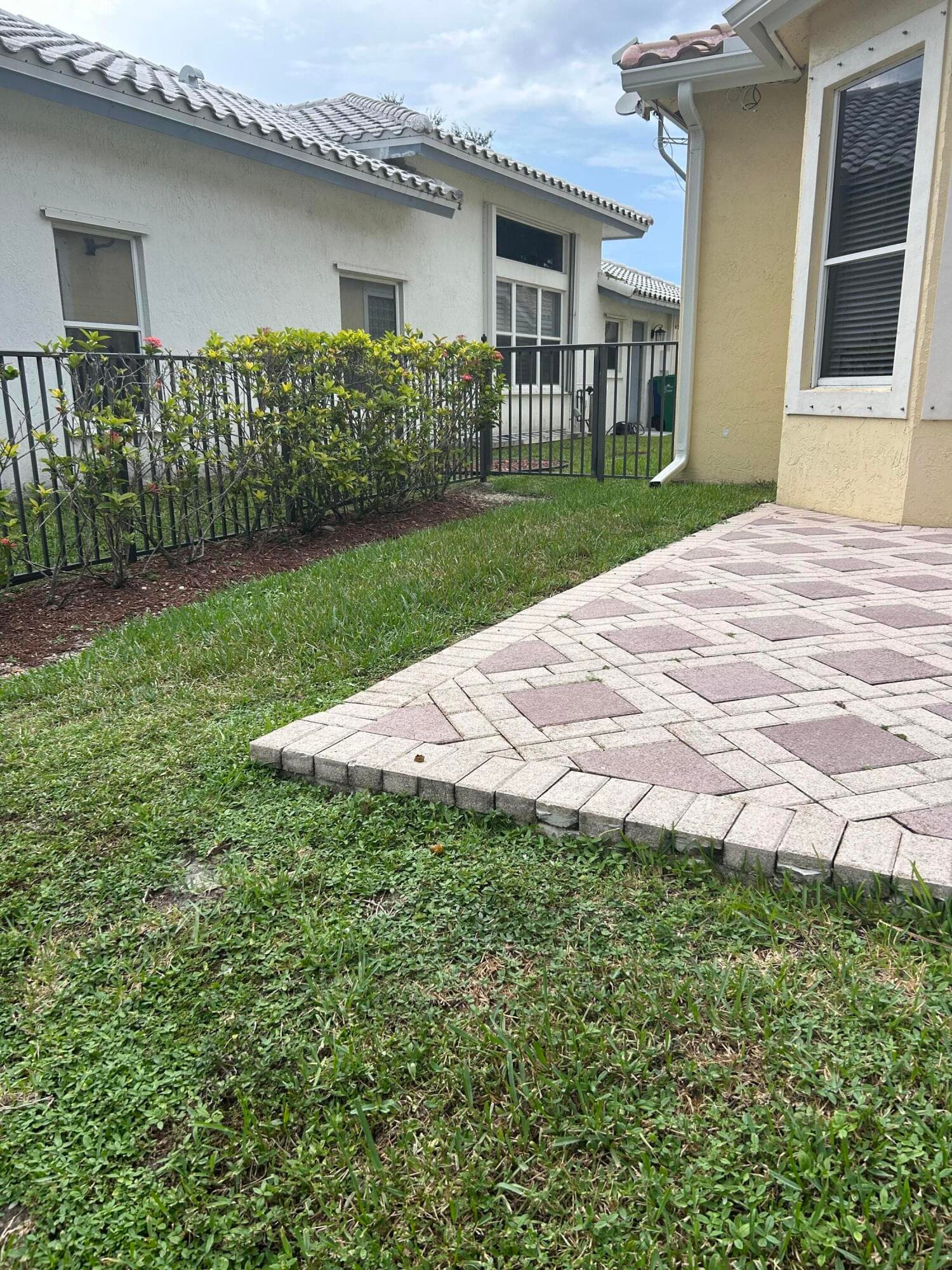 8192 NW 42nd Street, Coral Springs, FL 33065 45