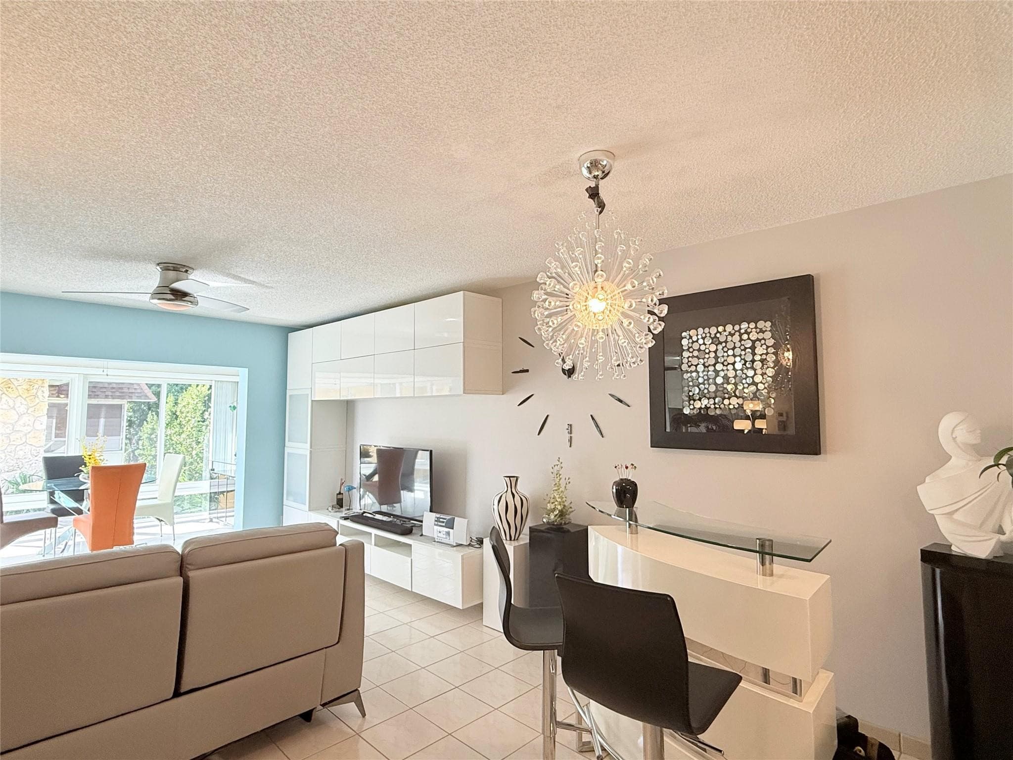 5171 W Oakland Park Boulevard 312, Lauderdale Lakes, FL 33313 14