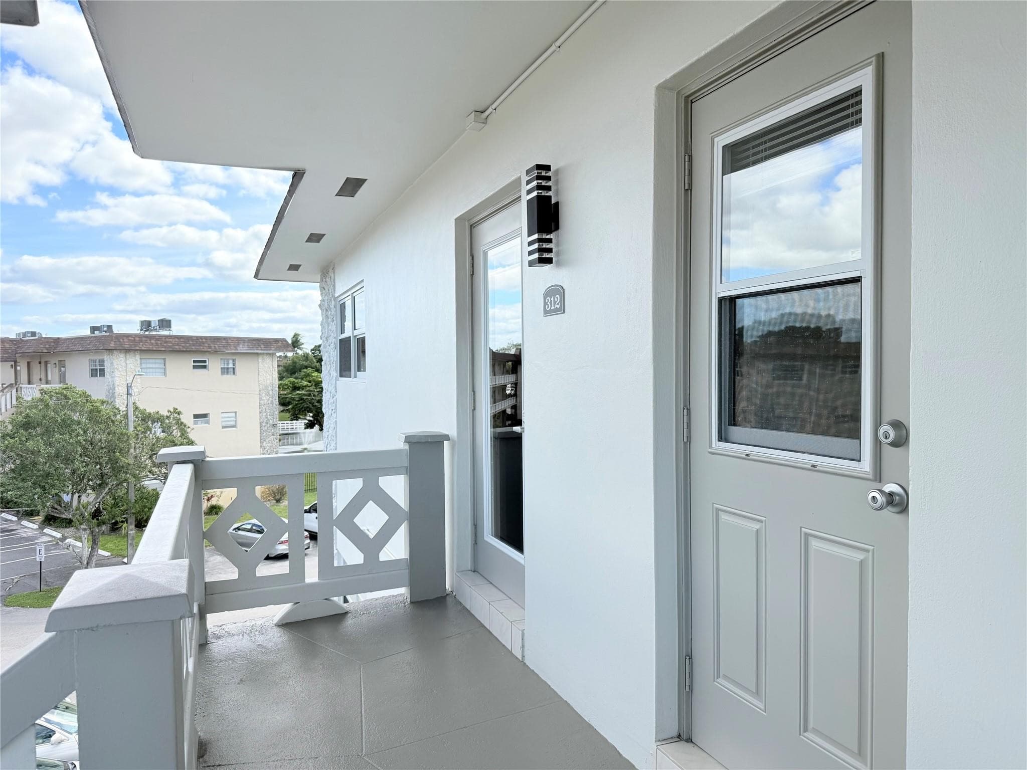 5171 W Oakland Park Boulevard 312, Lauderdale Lakes, FL 33313 41