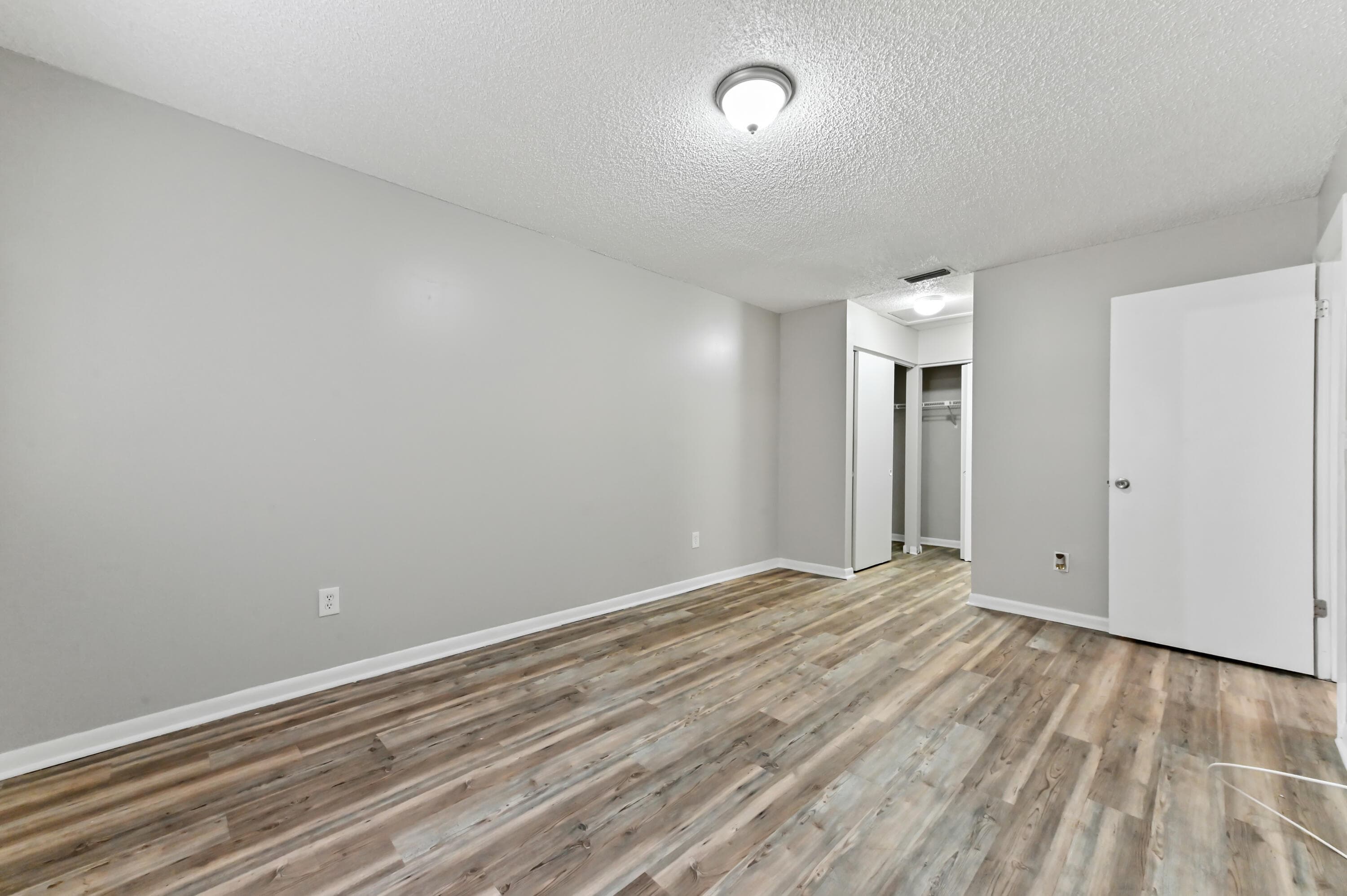 6041 10th Avenue N 228, Greenacres, FL 33463 13