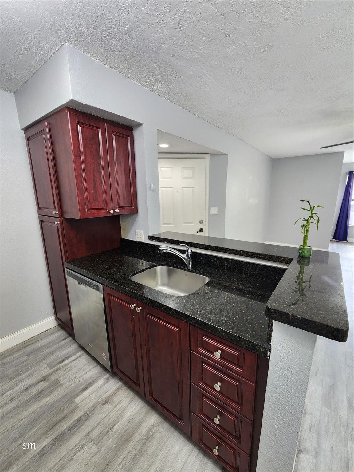 2736 S University Drive 1101, Davie, FL 33328 6