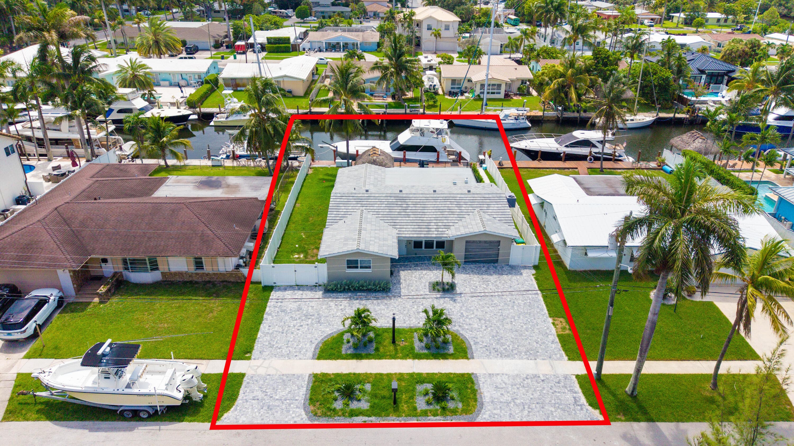 317 NE 3RD Avenue, Dania Beach, FL 33004 5