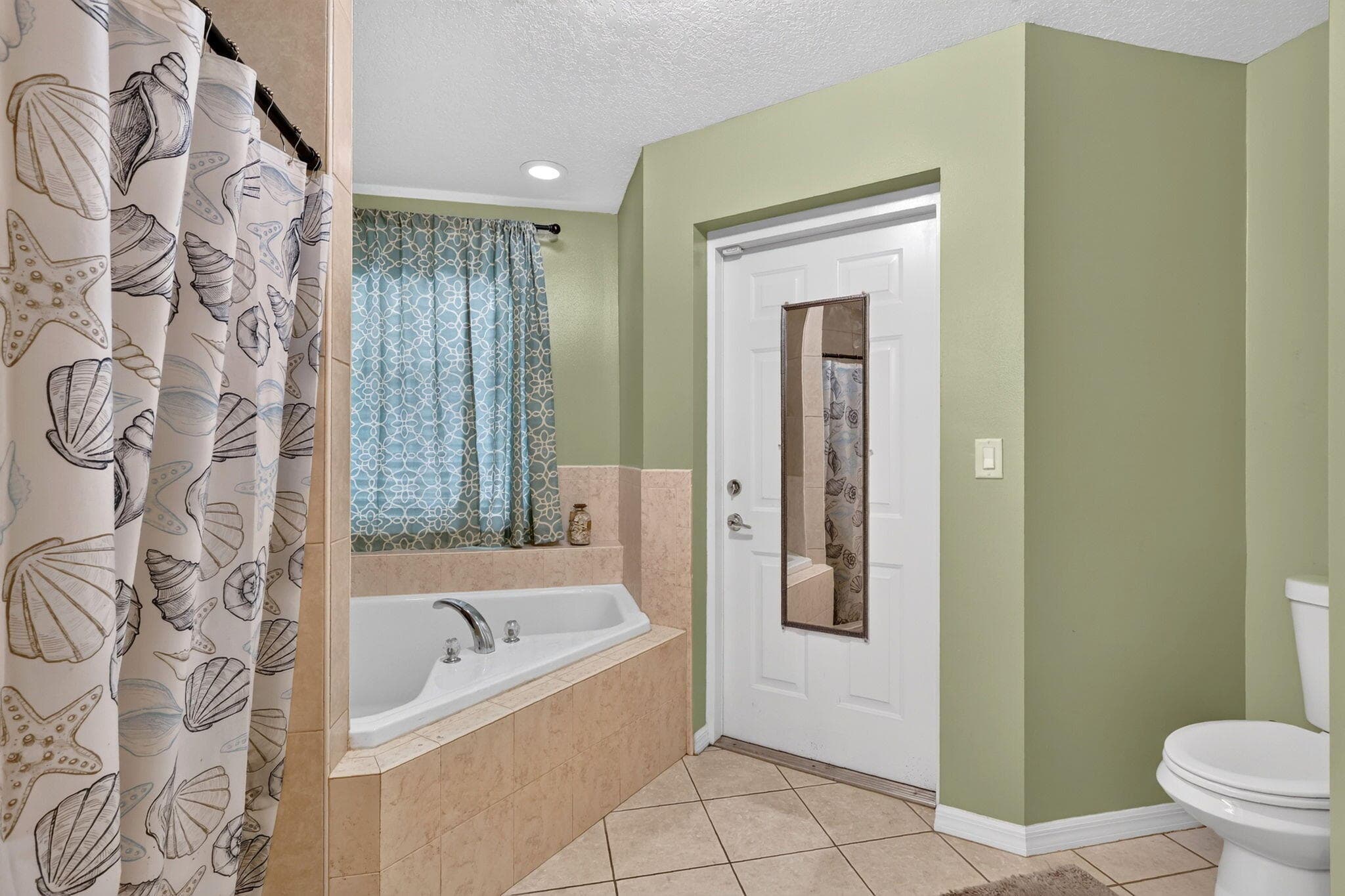 1009 SW FENWAY Road, Port St. Lucie, FL 34953 31