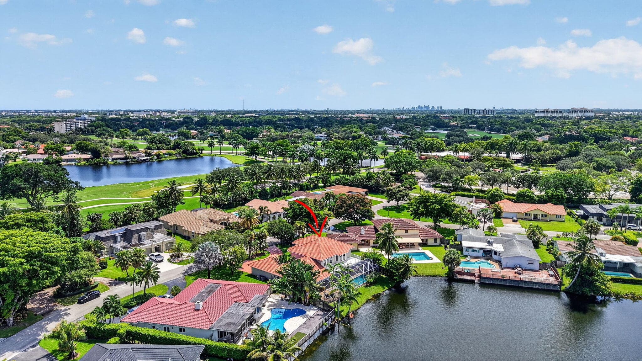 9410 Sea Turtle Manor, Plantation, FL 33324 51