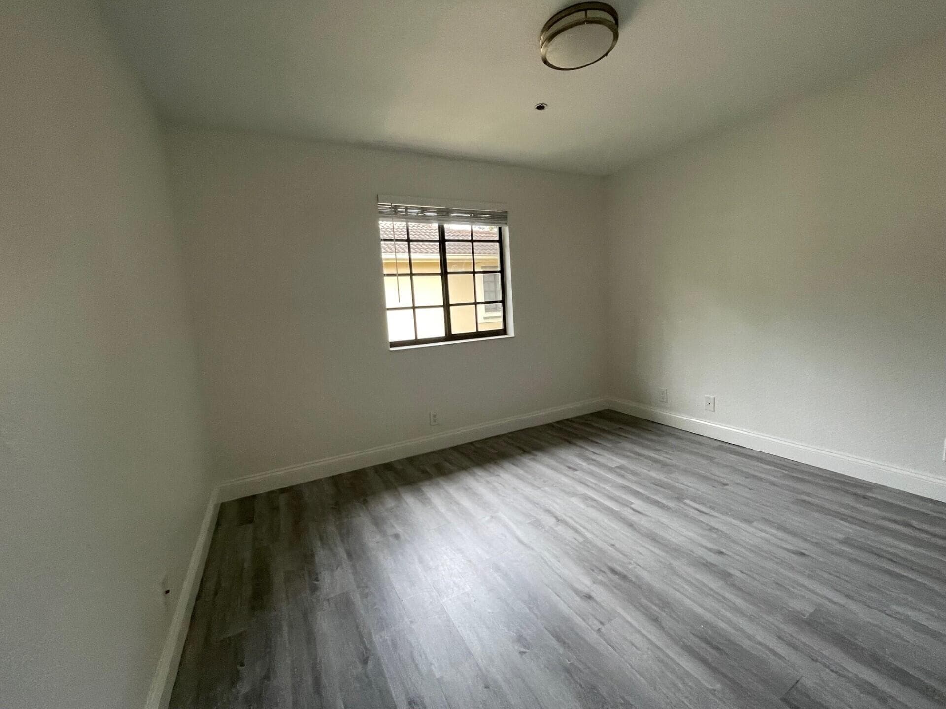 4329 VINEYARD Circle 4329, Weston, FL 33332 27