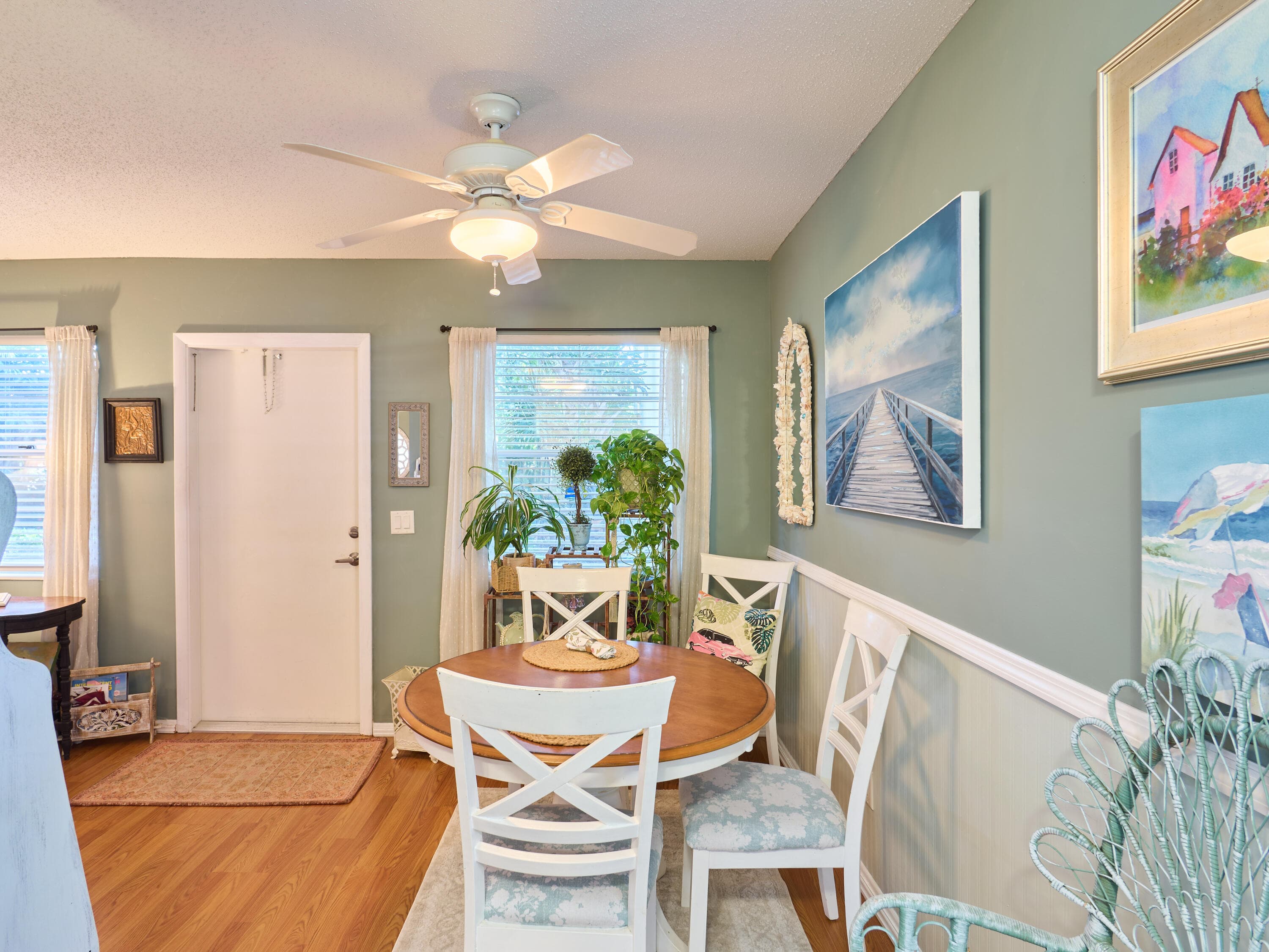 2600 SE Ocean Boulevard BB3, Stuart, FL 34996 5