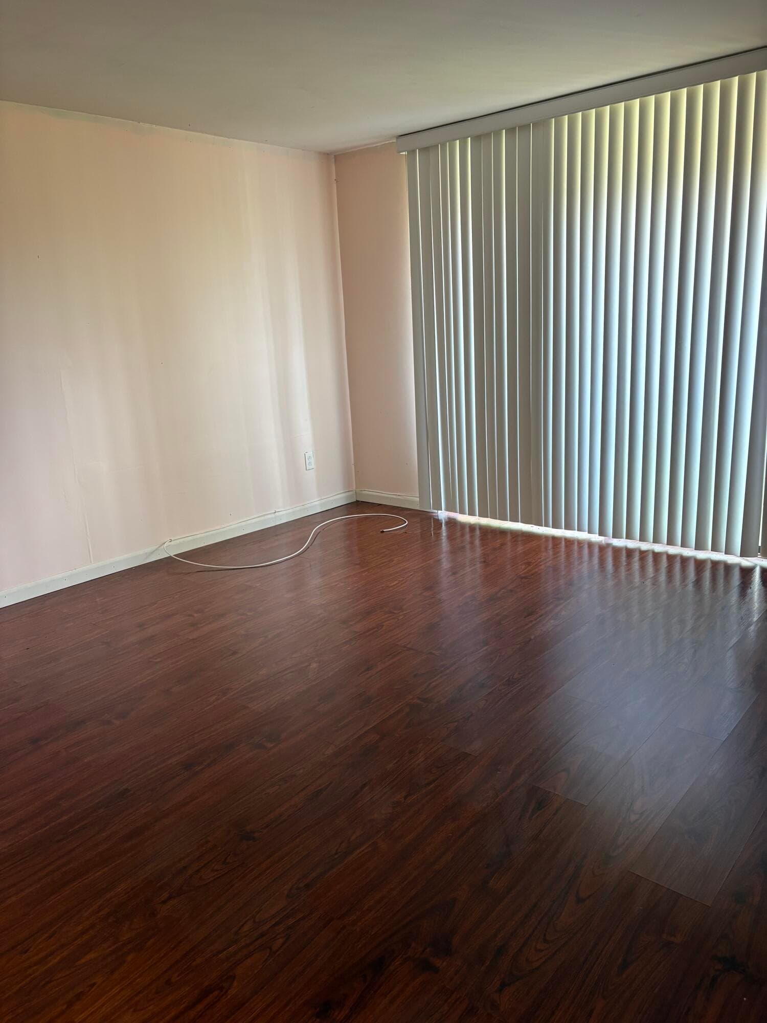 610 NW 214TH Street 101, Miami Gardens, FL 33169 16