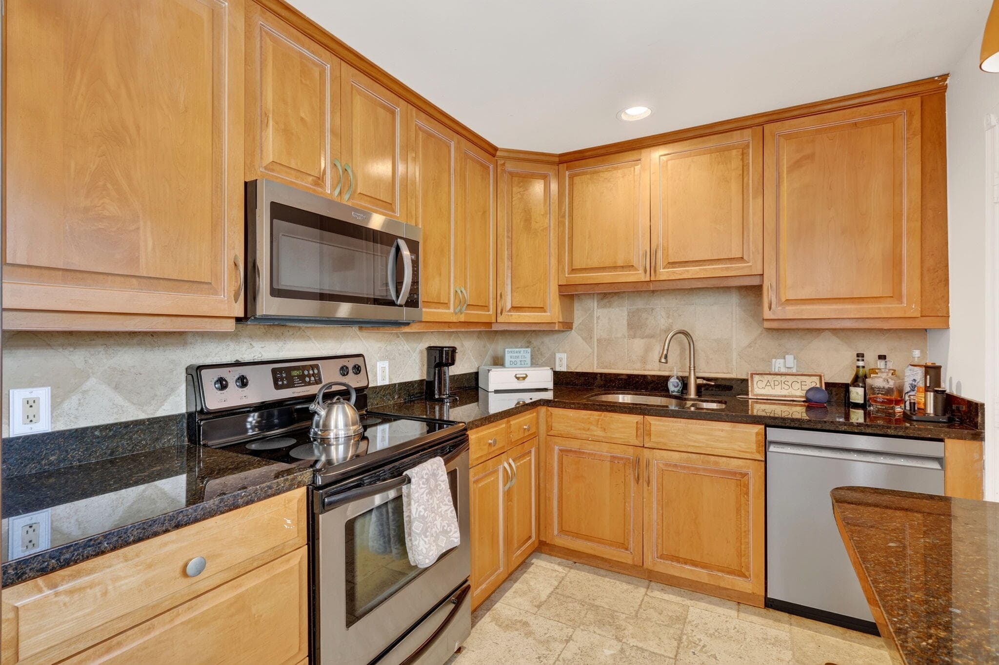 624 SW St Lucie Crescent 208, Stuart, FL 34994 24