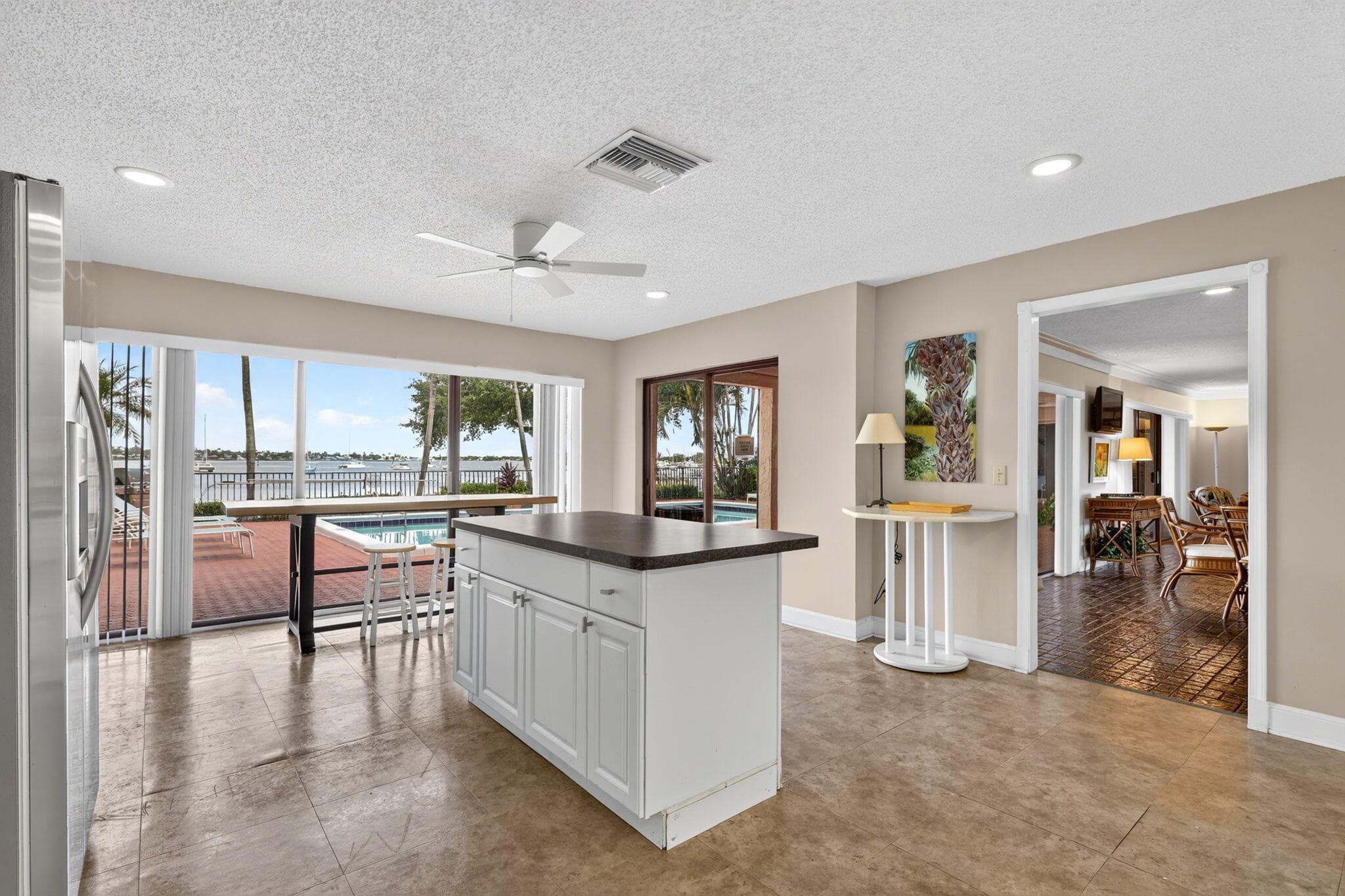624 SW St Lucie Crescent 208, Stuart, FL 34994 52