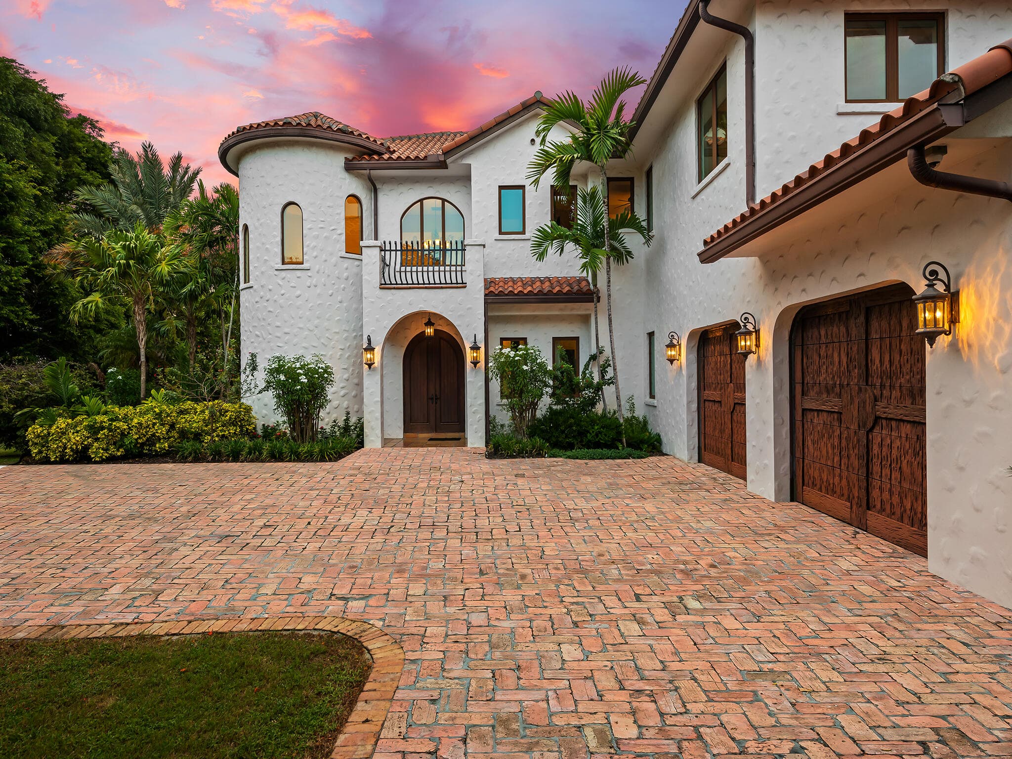 2101 MIDDLE RIVER Drive, Fort Lauderdale, FL 33305 88