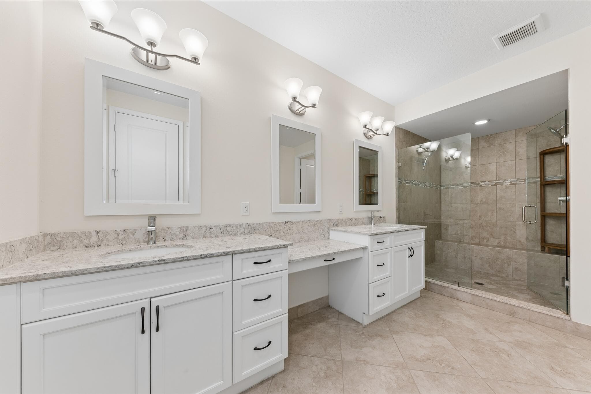15672 ITALIAN CYPRESS Way, Wellington, FL 33414 25