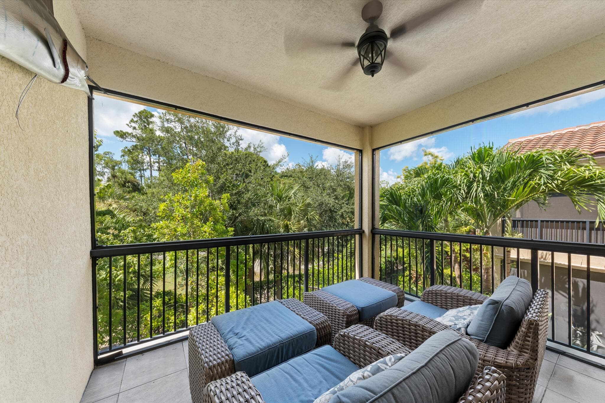 15672 ITALIAN CYPRESS Way, Wellington, FL 33414 30