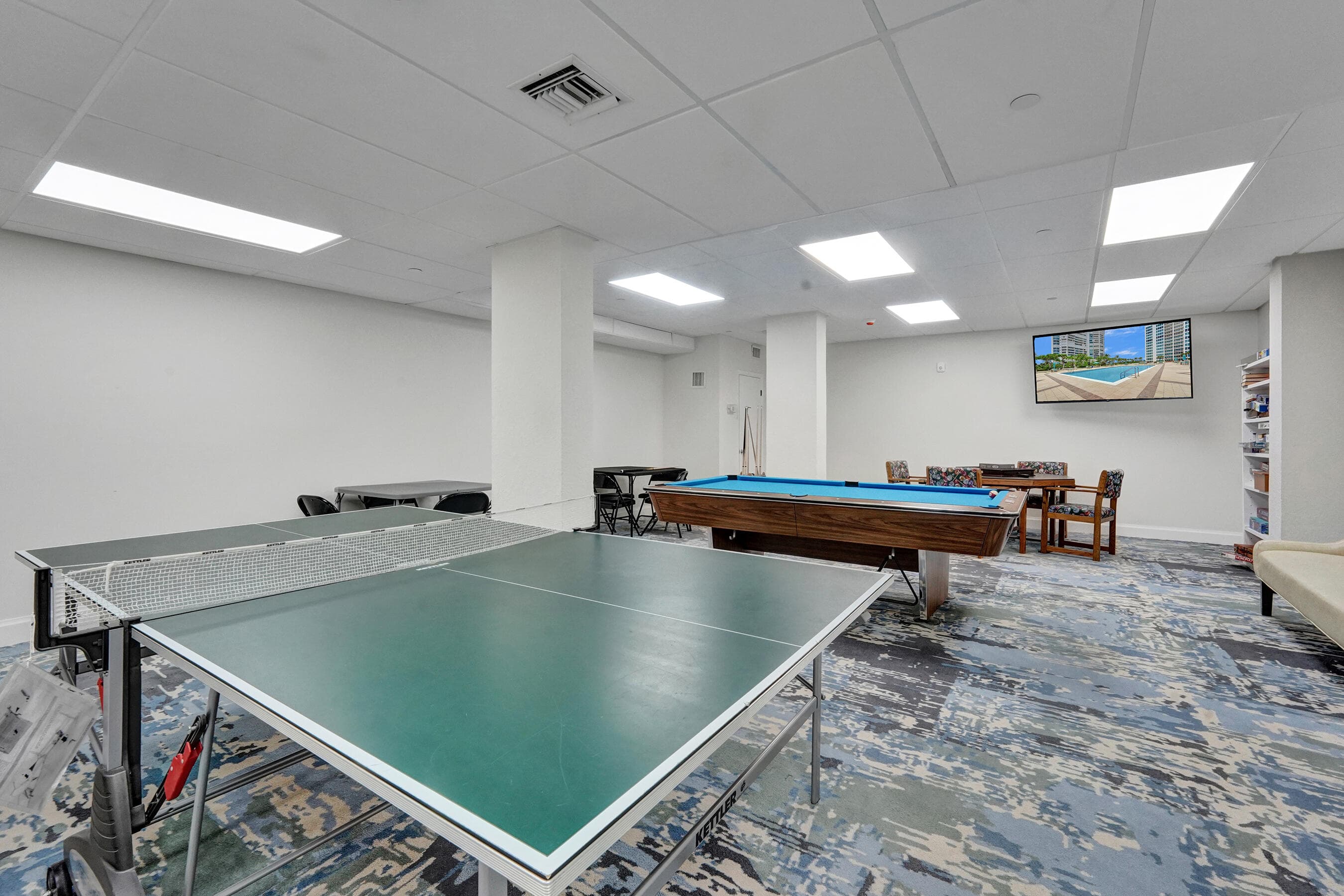 1620 S Ocean Boulevard 14-D, Lauderdale-By-The-Sea, FL 33062 32