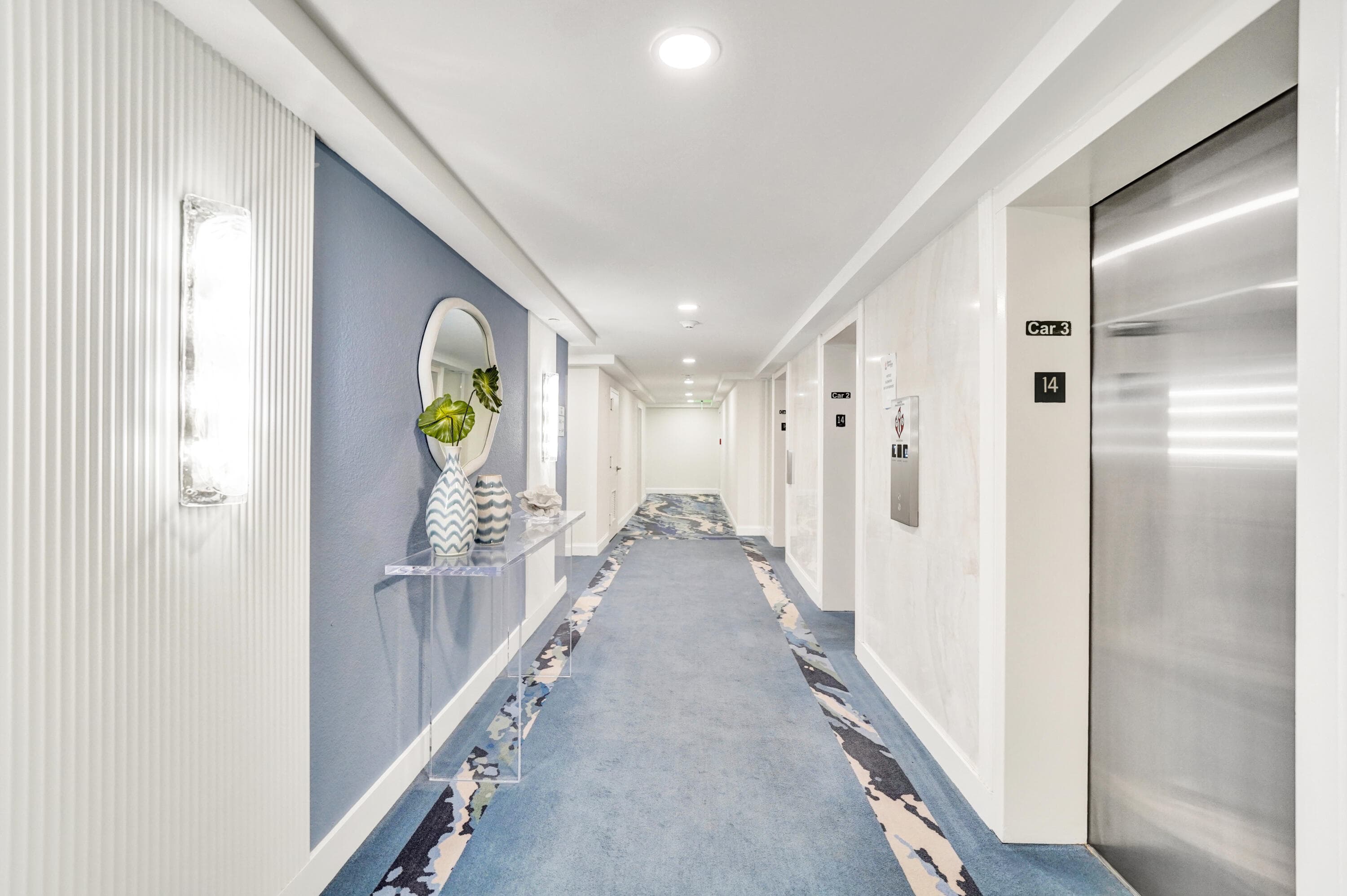 1620 S Ocean Boulevard 14-D, Lauderdale-By-The-Sea, FL 33062 41