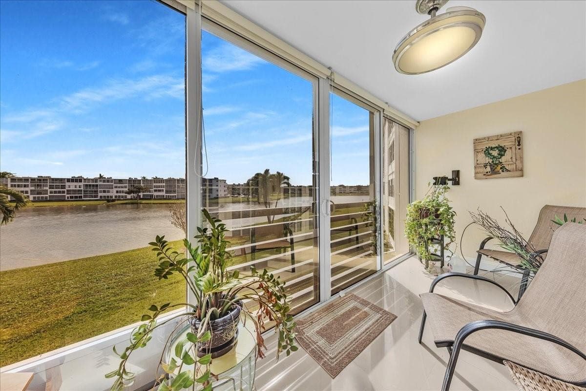2047 WOLVERTON C, Boca Raton, FL 33434 25