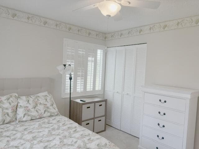 5769 Deer Run Drive 3I, Fort Pierce, FL 34951 15