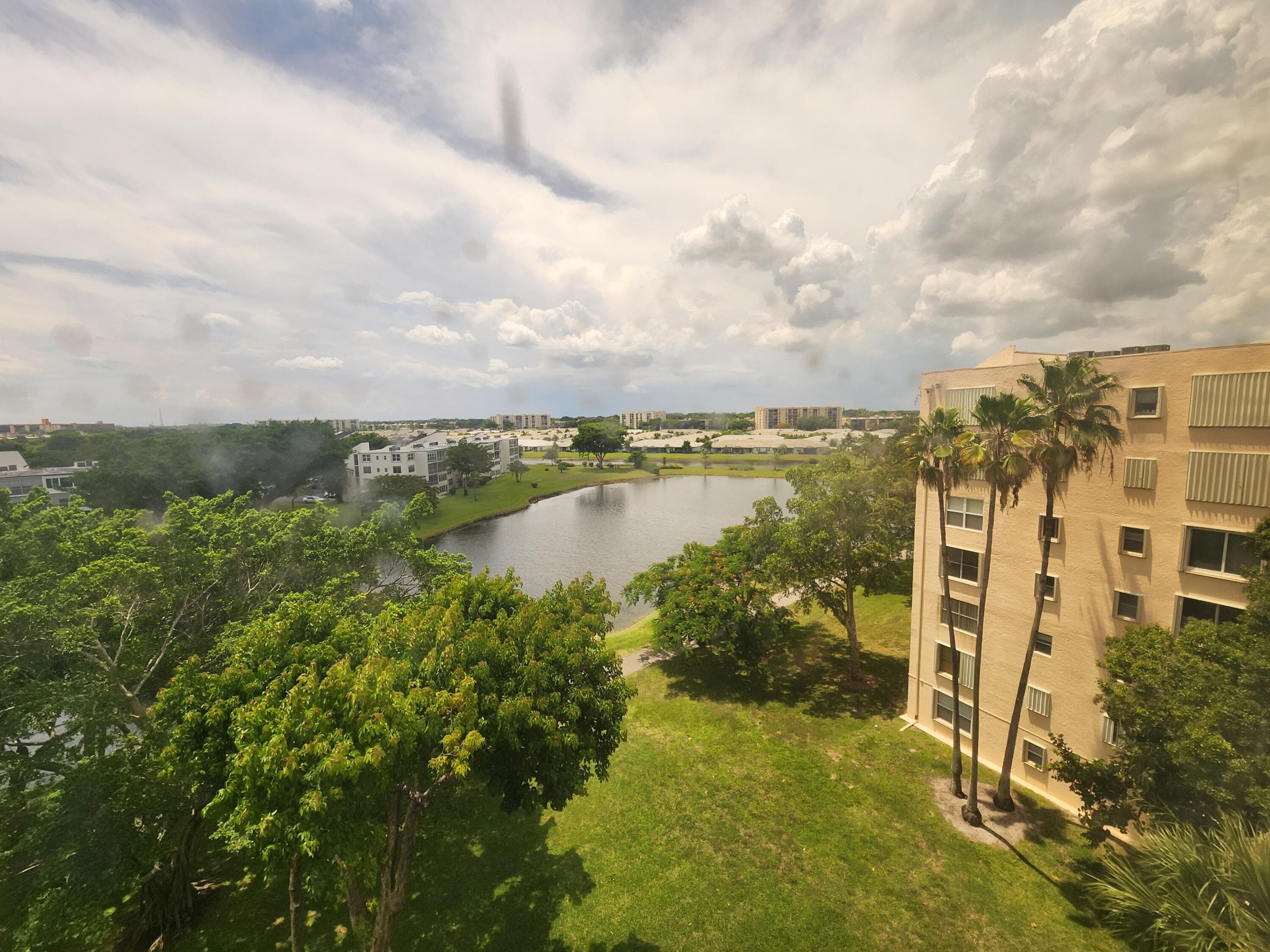 14671 BONAIRE Boulevard 709, Delray Beach, FL 33446 10