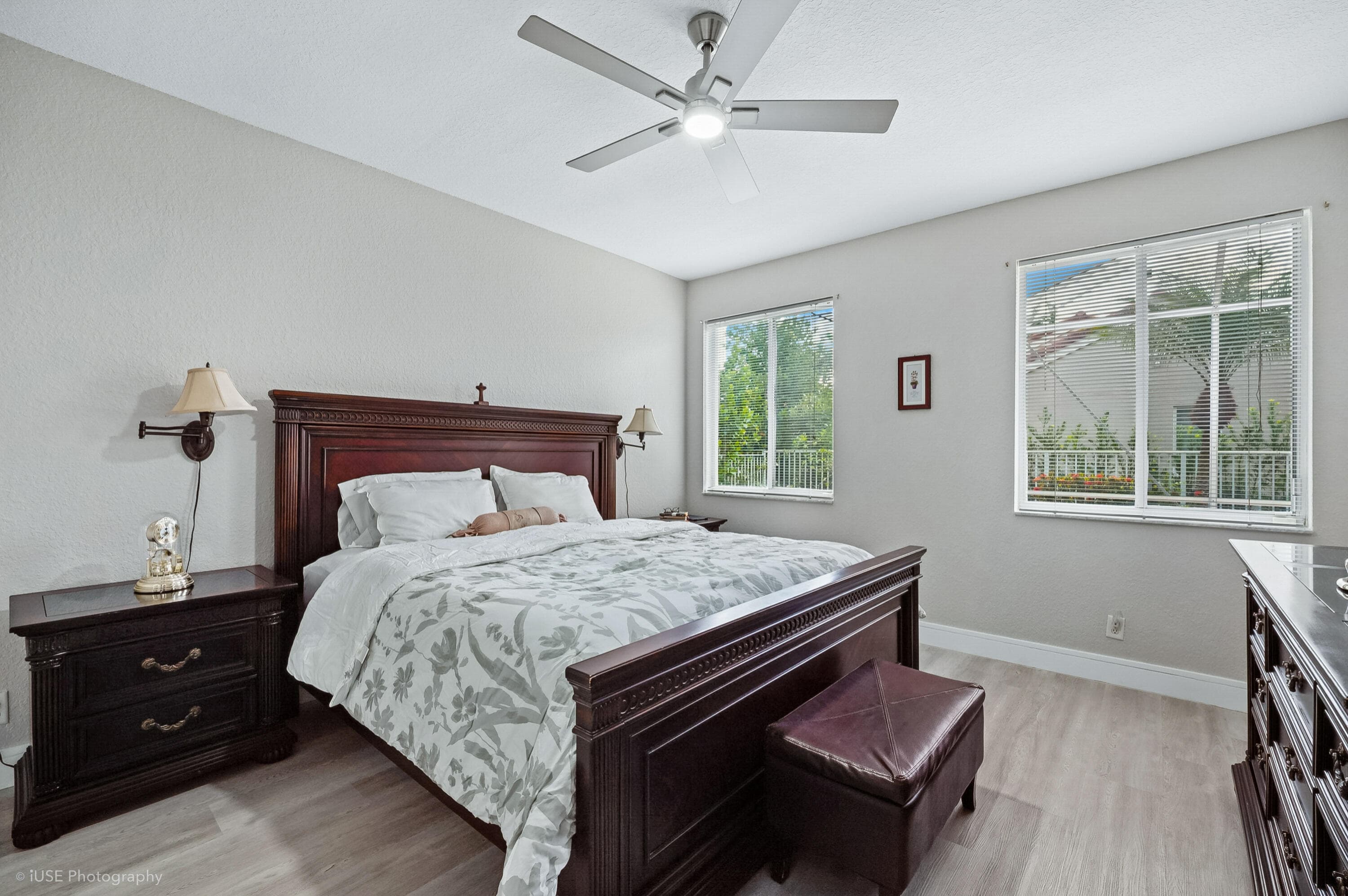 1428 CANARY ISLAND Drive, Weston, FL 33327 9